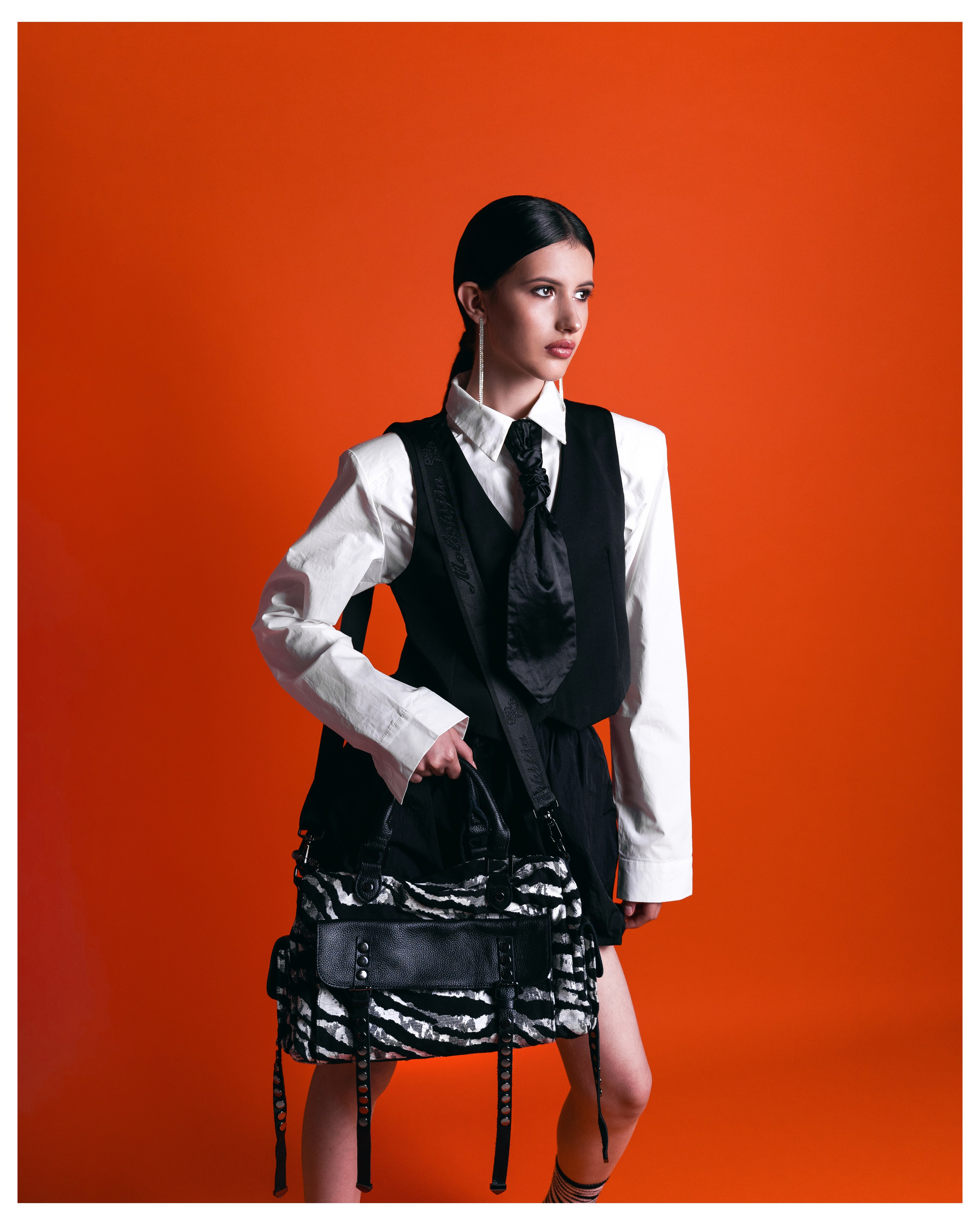 Каталог TrendyShop. Фотограф Москва | Анна Мальцева