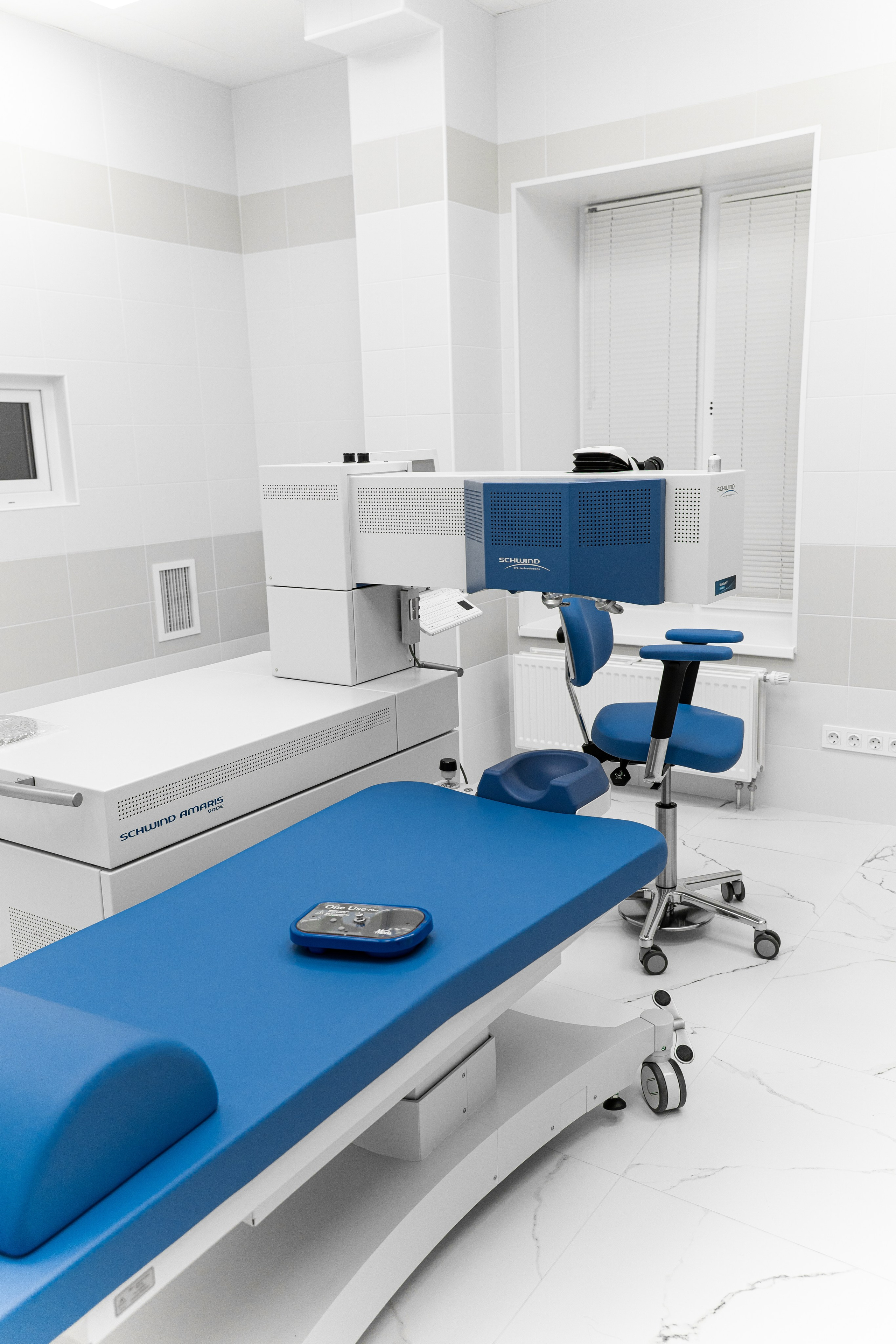 Micro Clinic. Фотограф Москва | Анна Мальцева