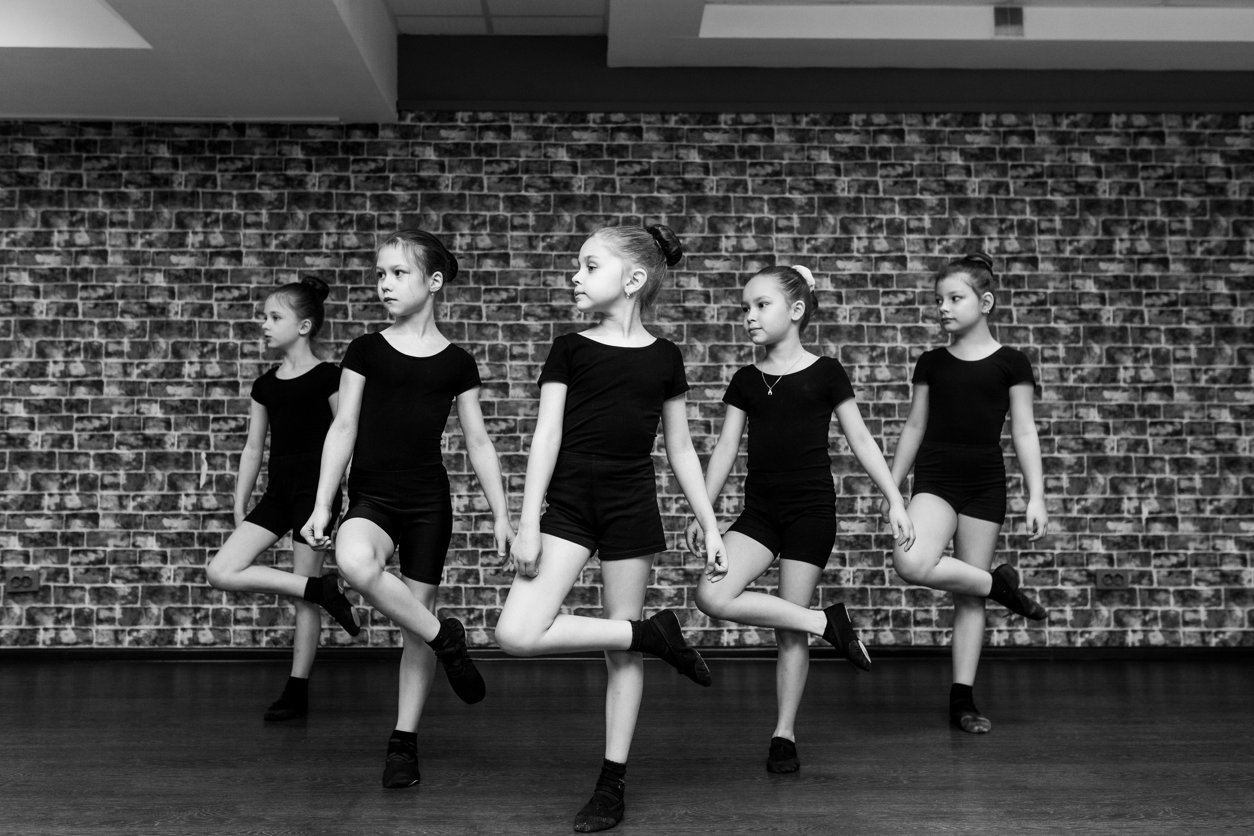 Спортивный фотограф в Екатеринбурге