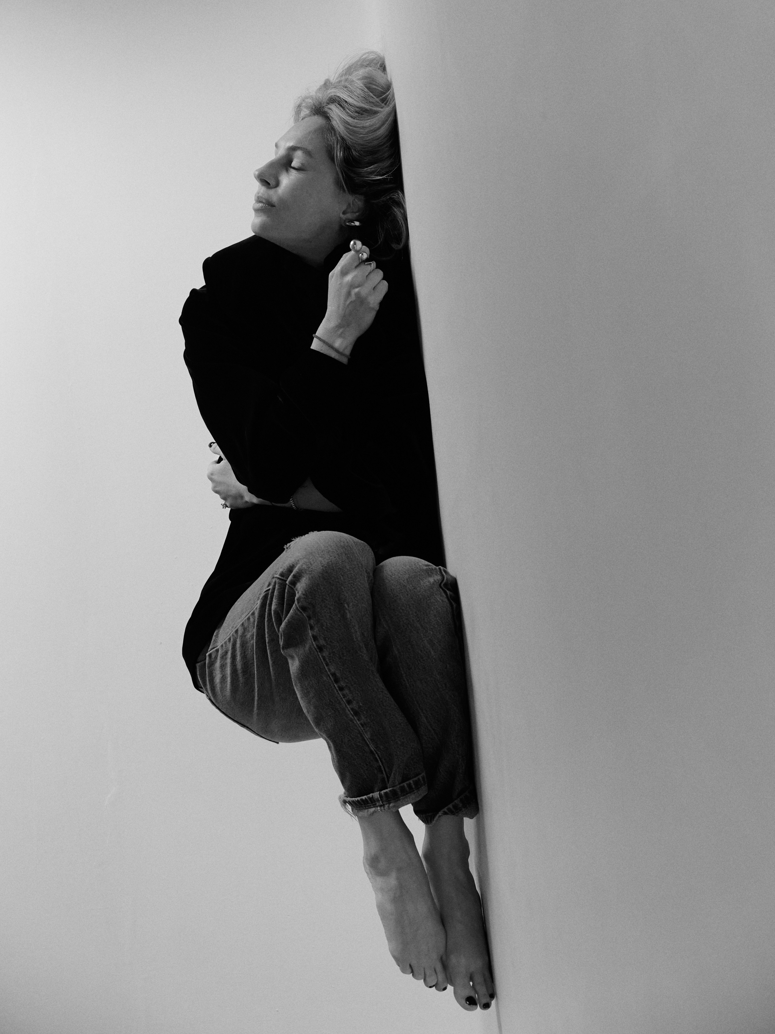 Кадры. Vokueva's-footage