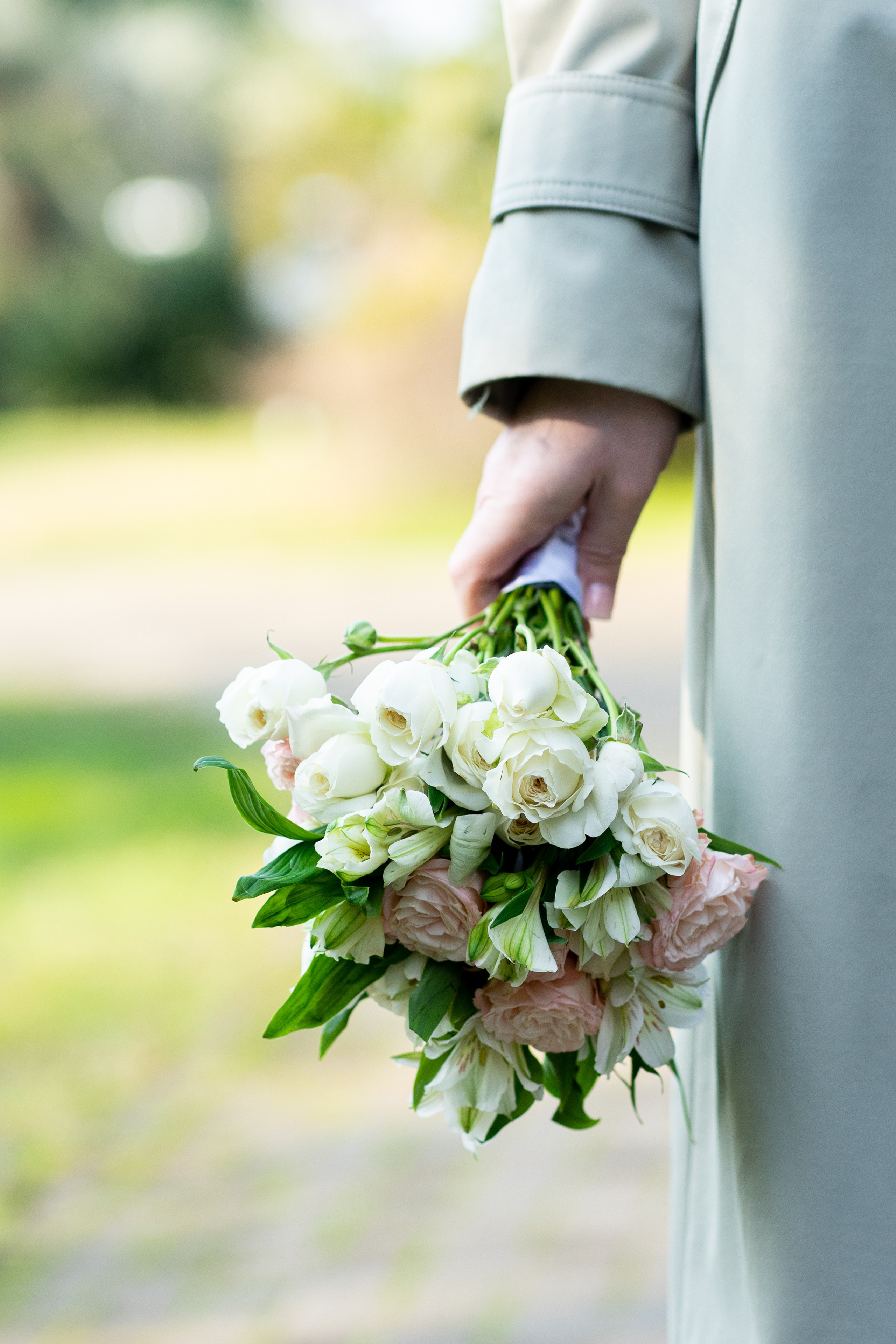 Владислав и Светлана 2025. Фотограф в Сочи Тиунова Маргарита и Тиунов Евгений