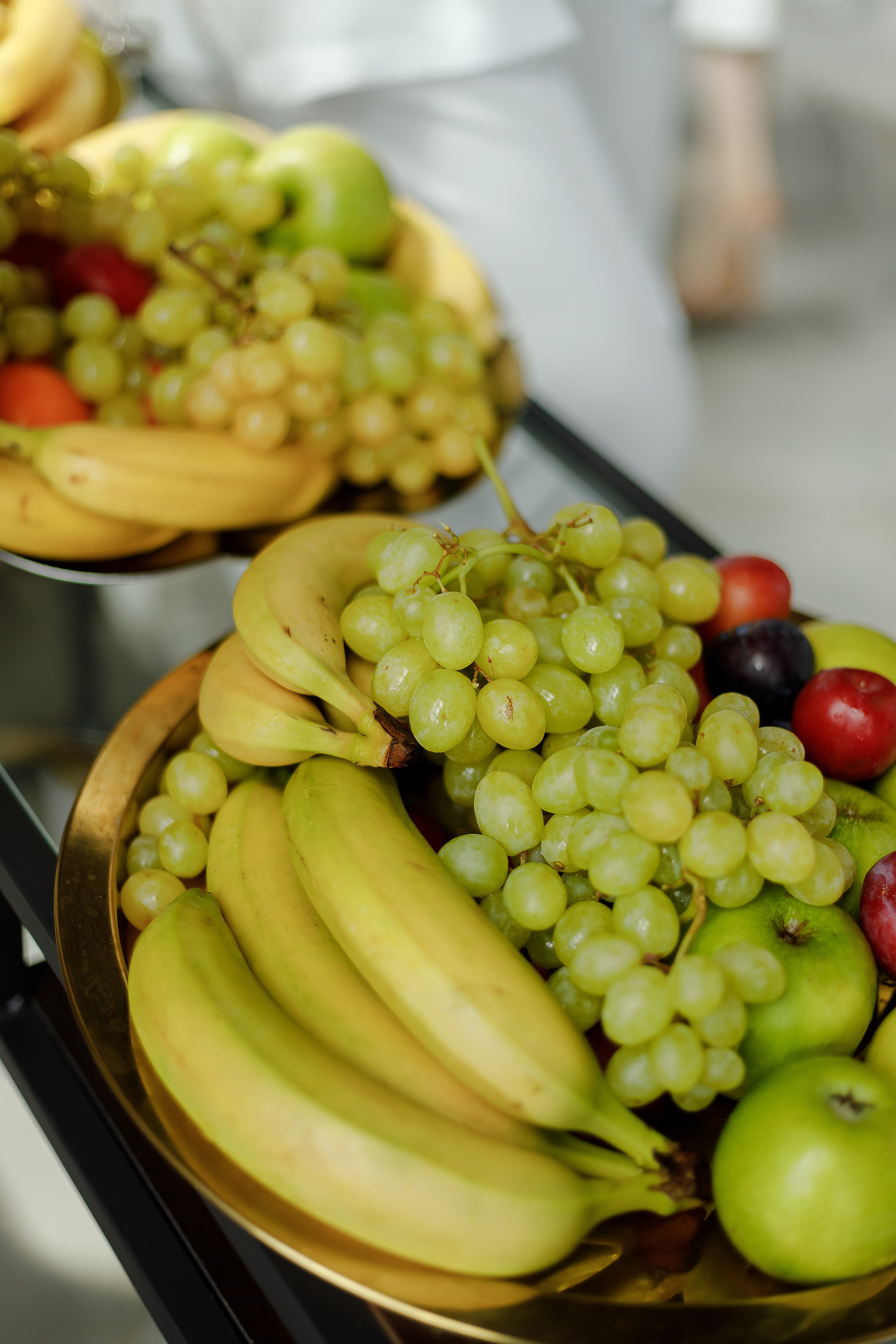 Фестиваль йоги. Фотограф Москва