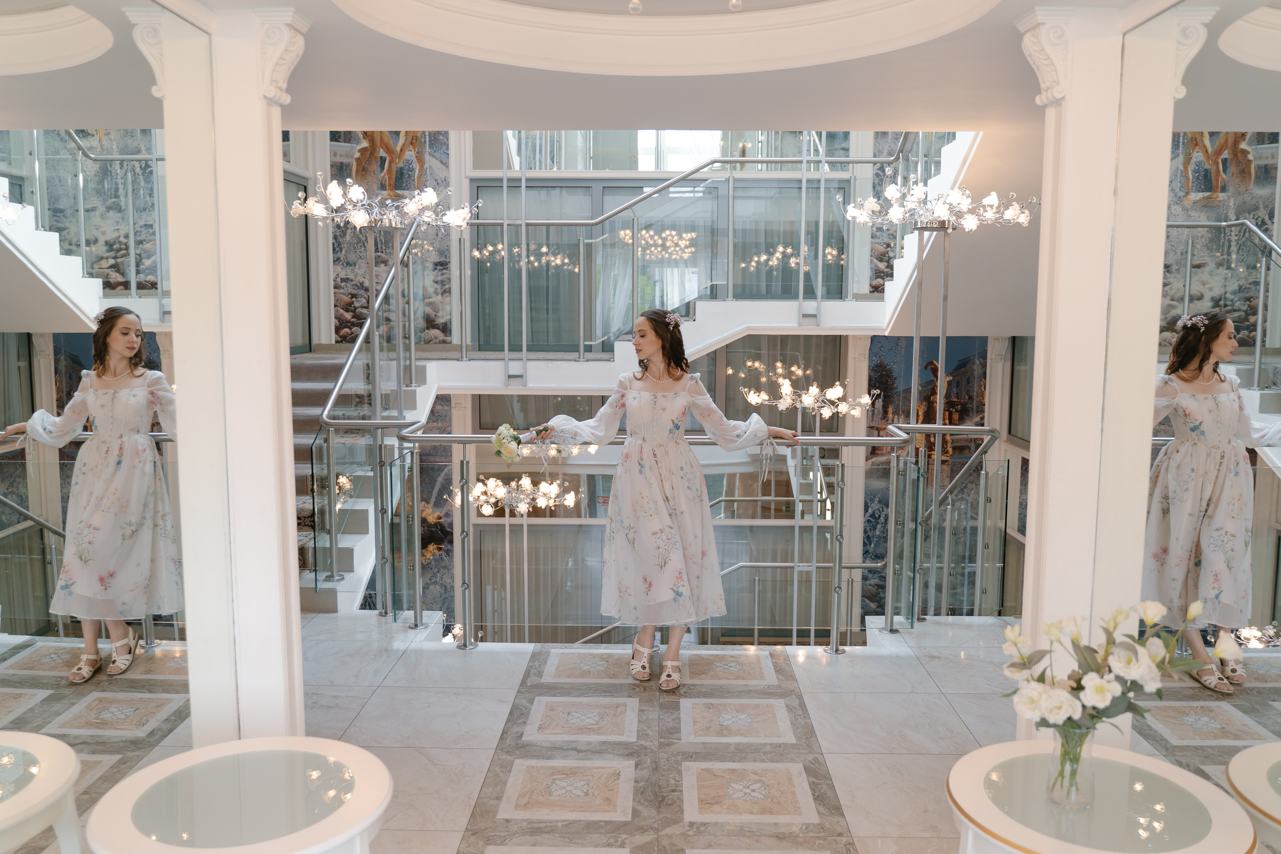 12.08.2023. Свадебный фотограф — Наталья Фед СПб/Москва