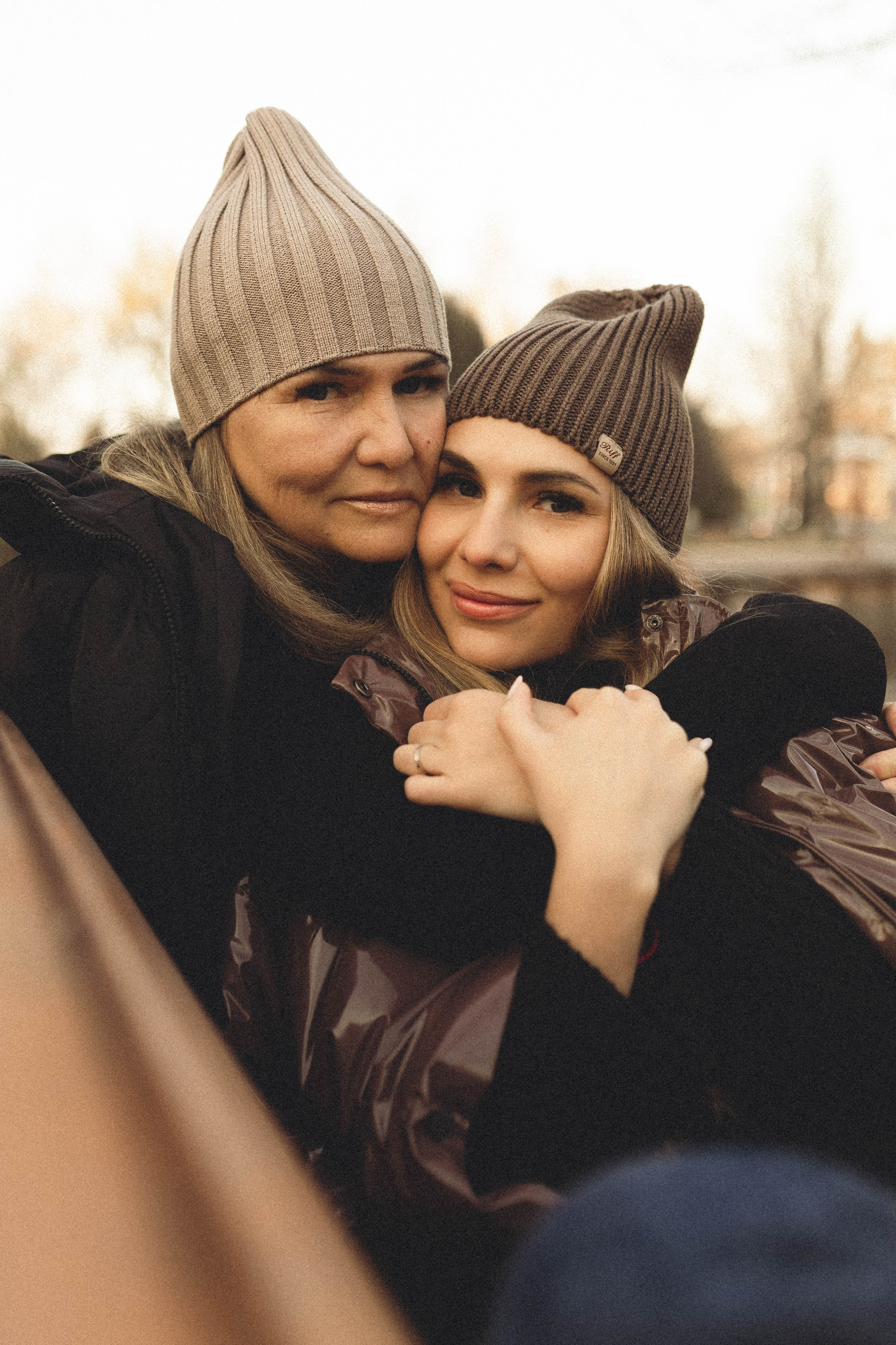 Фотограф Биробиджан Ванёва Нина