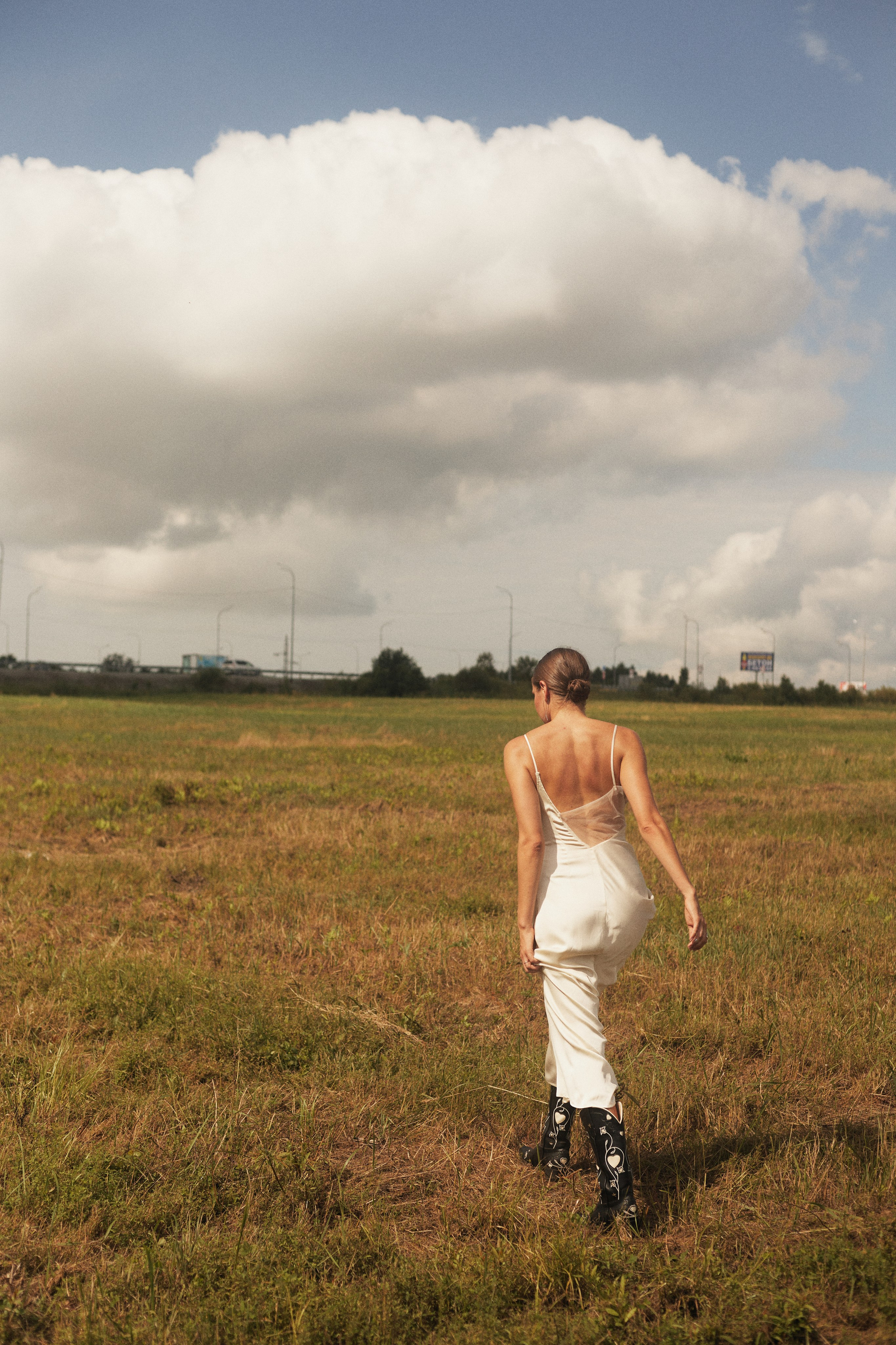 Вика. Фотограф Ионова Анастасия, г Владивосток