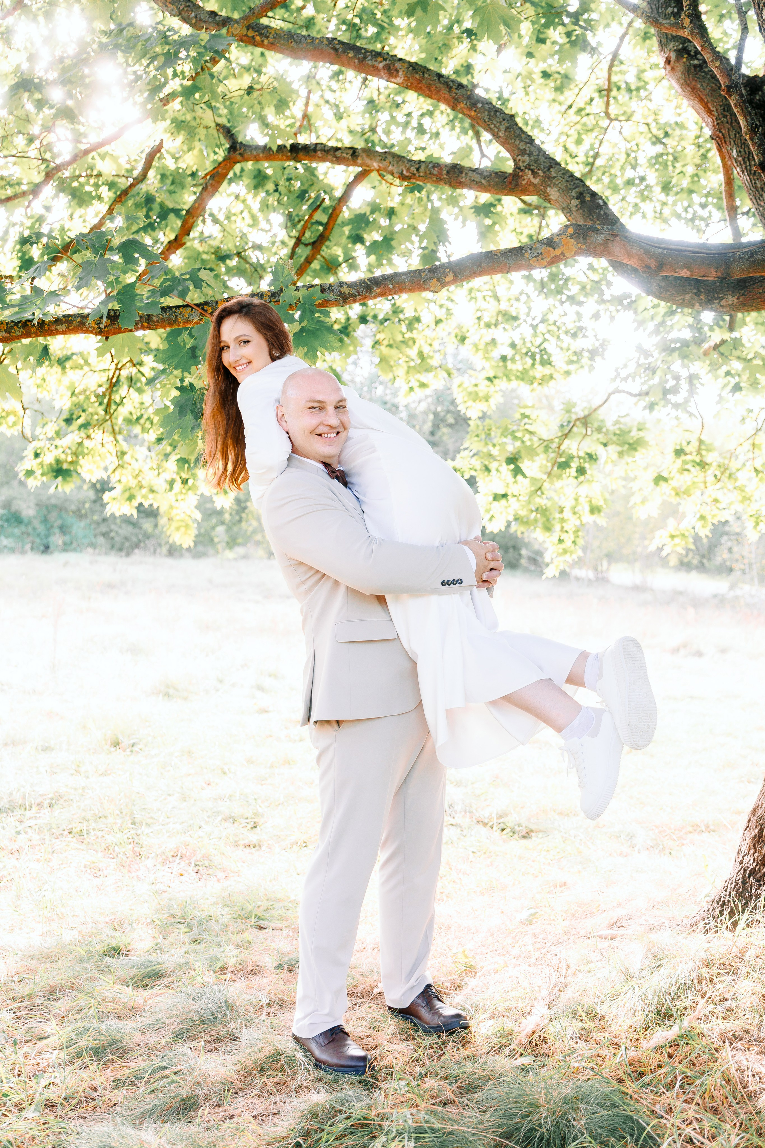 Дарья и Андрей. Фотограф новорожденных, семейный фотограф Брест Кристина Маслова