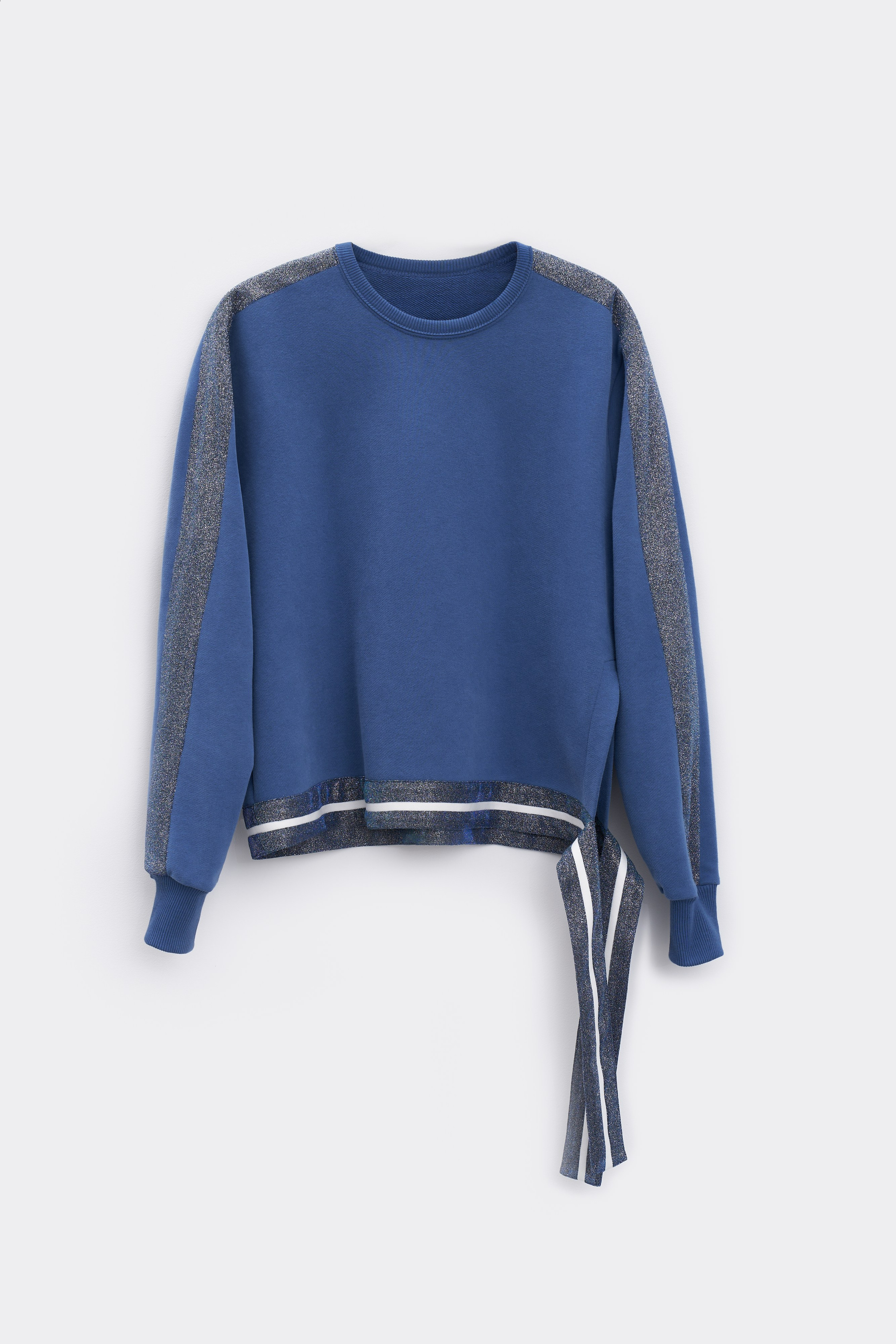 Сlothes'2024. Anastasia Anisimova. Фотограф Москва