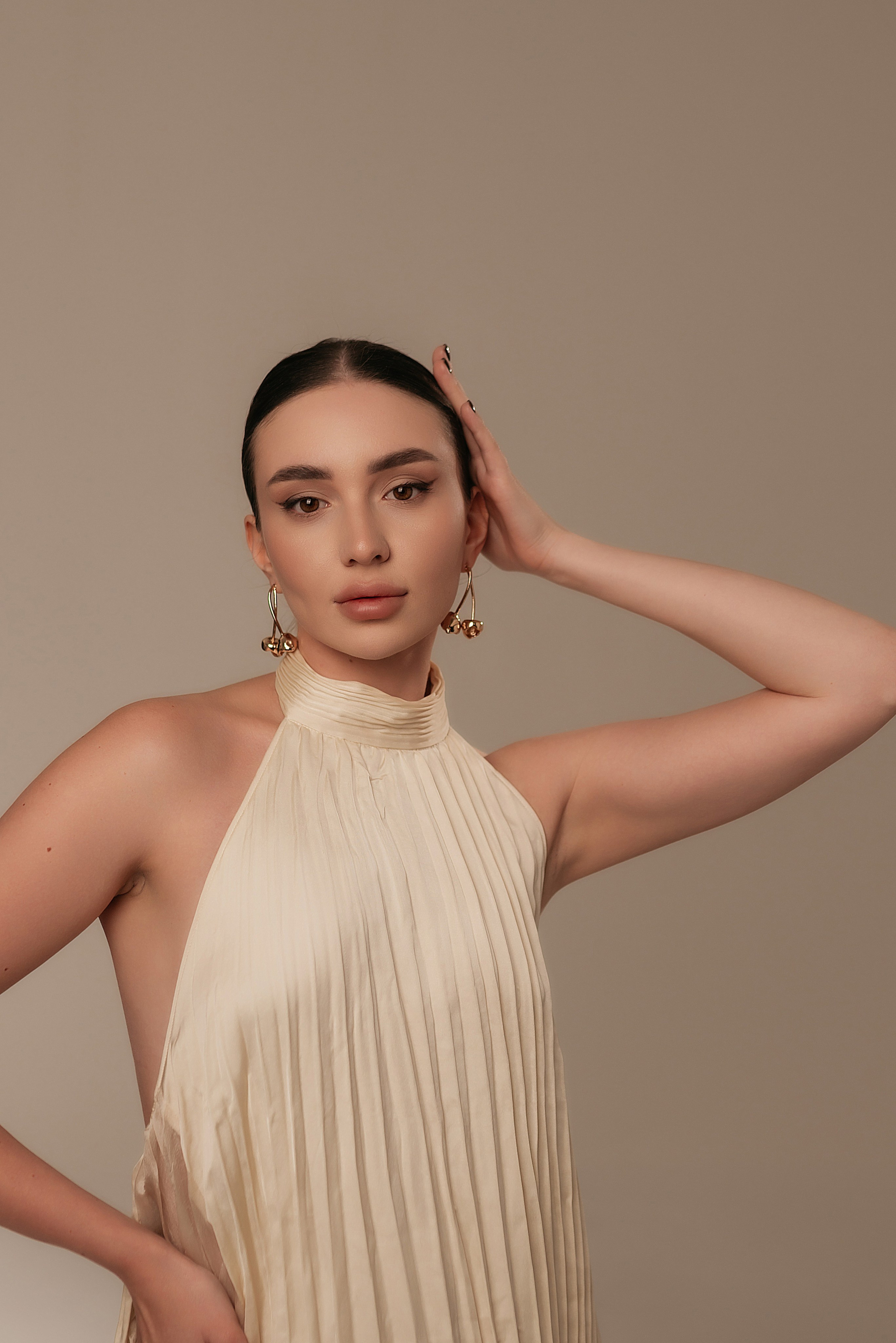 Валерия. Фотограф Карина Шмулёва. Воронеж и область