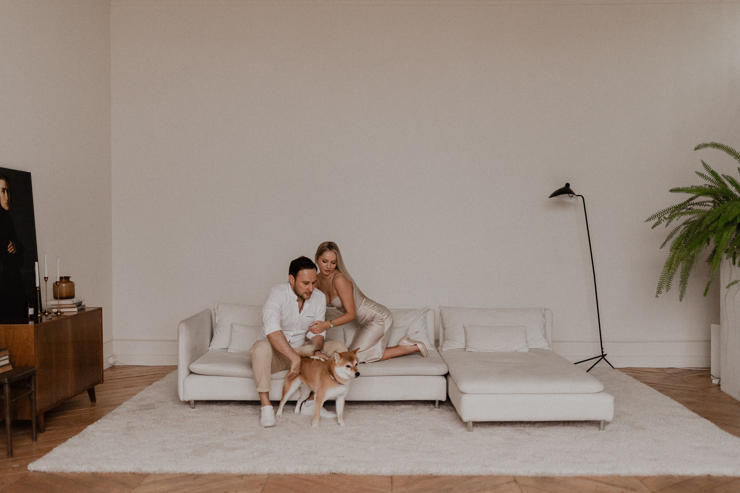 Love story это про любовь. Фотограф в Краснодаре и Краснодарском Крае