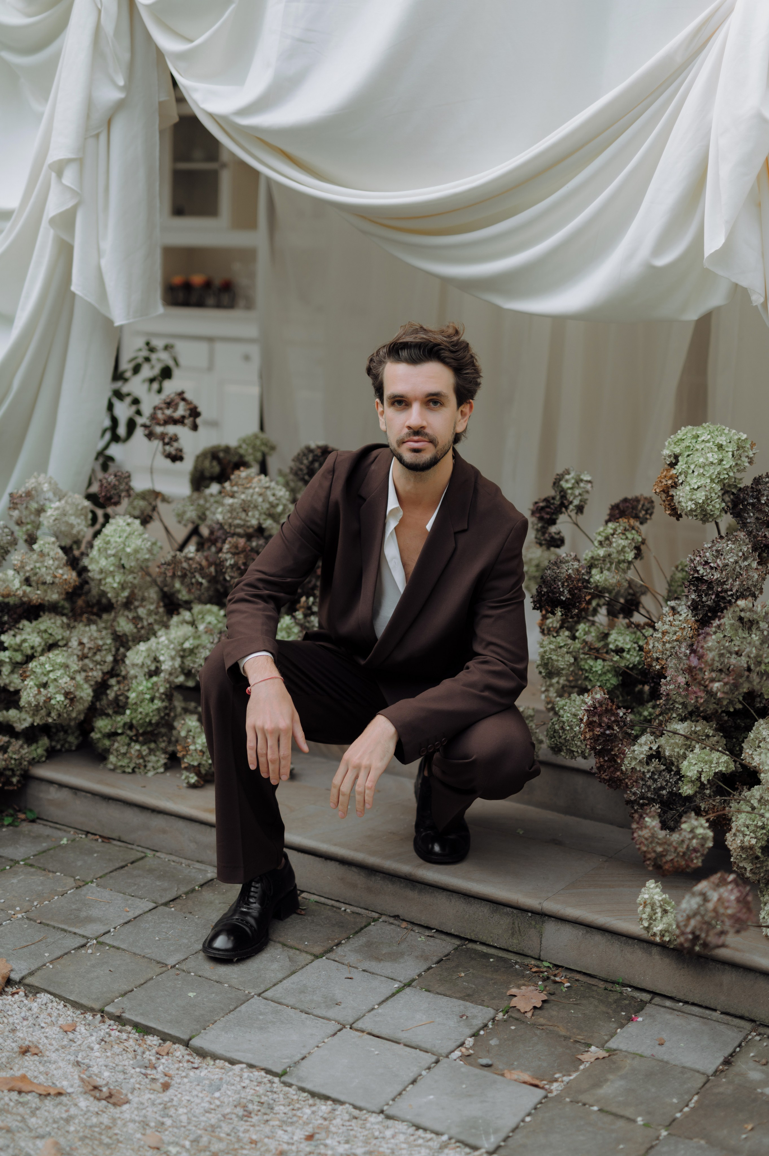 Alexey|Anna. Свадебный фотограф в Минске и Санкт-Петербурге Вероника Аксенова