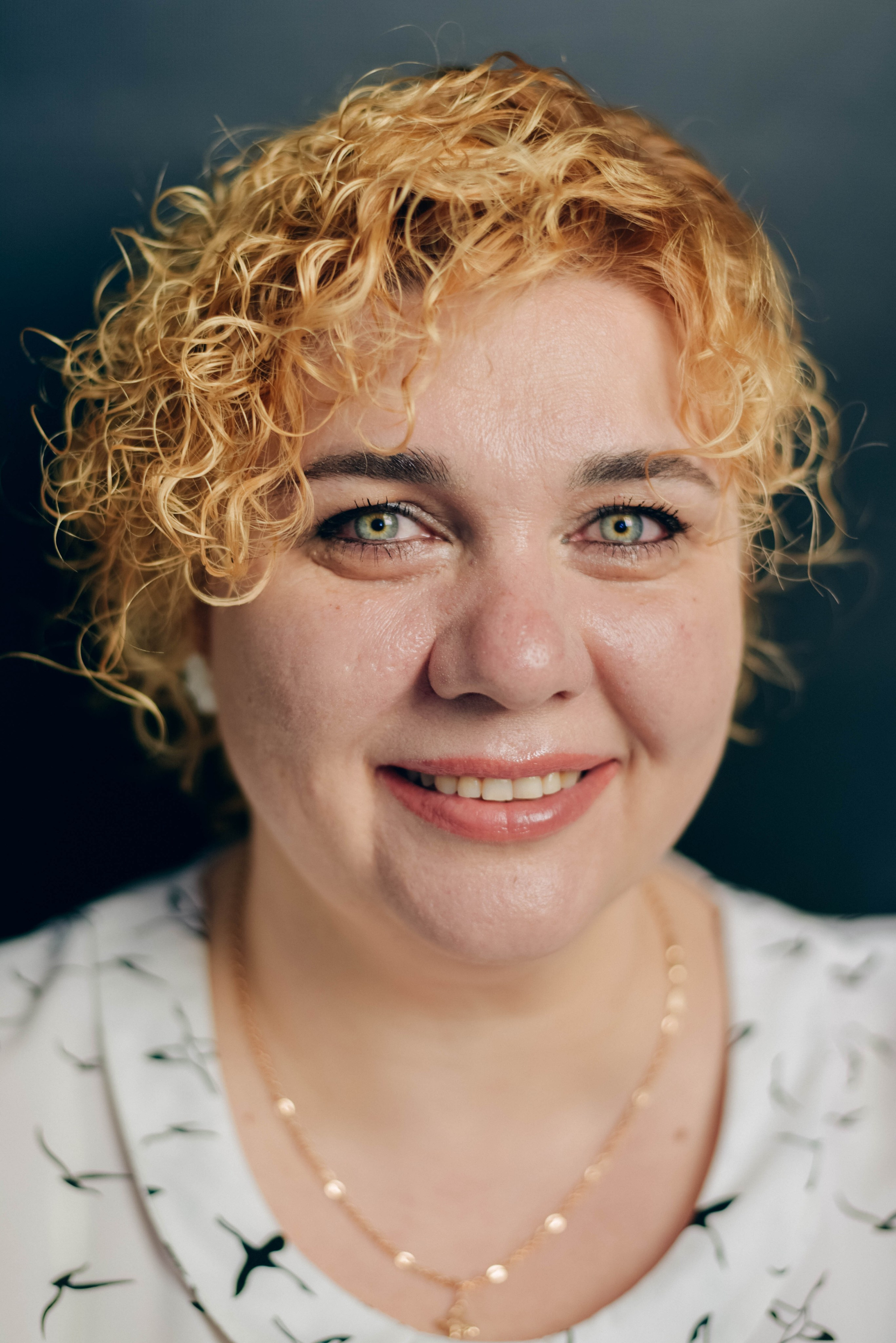 Татьяна. Семейный фотограф в Москве и Севастополе Анастасия Котова