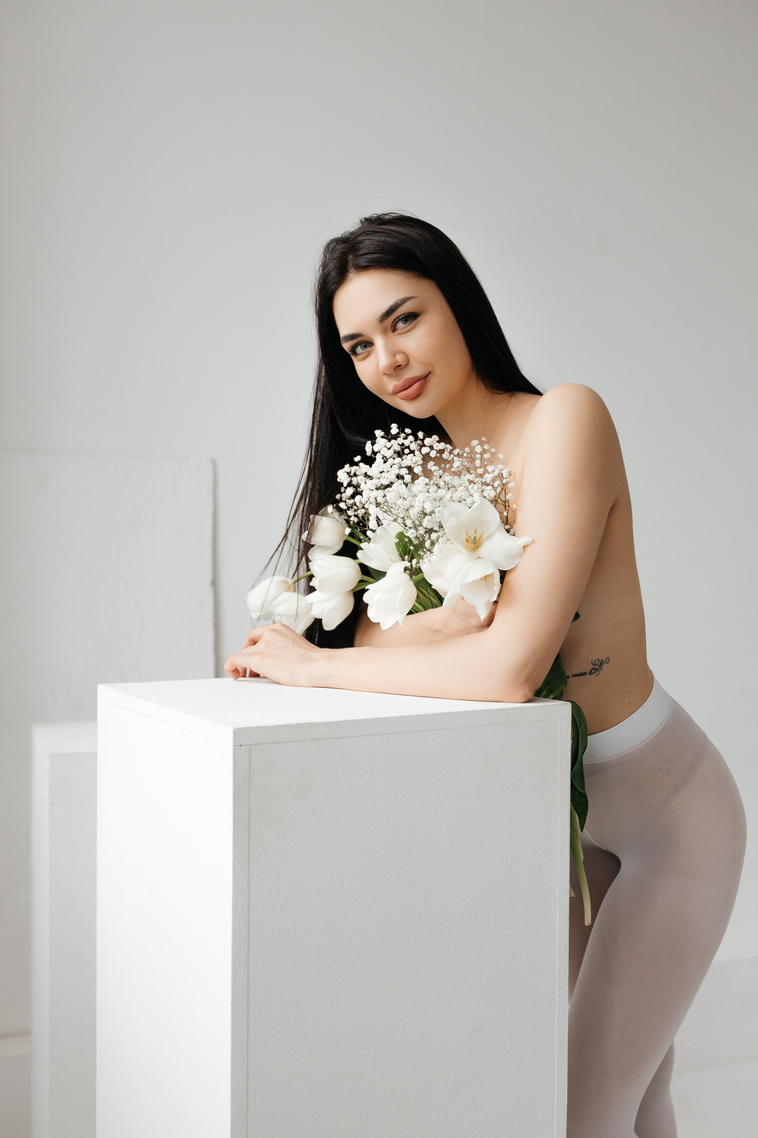 Валя. Фотограф Таганрог Любимая Надя