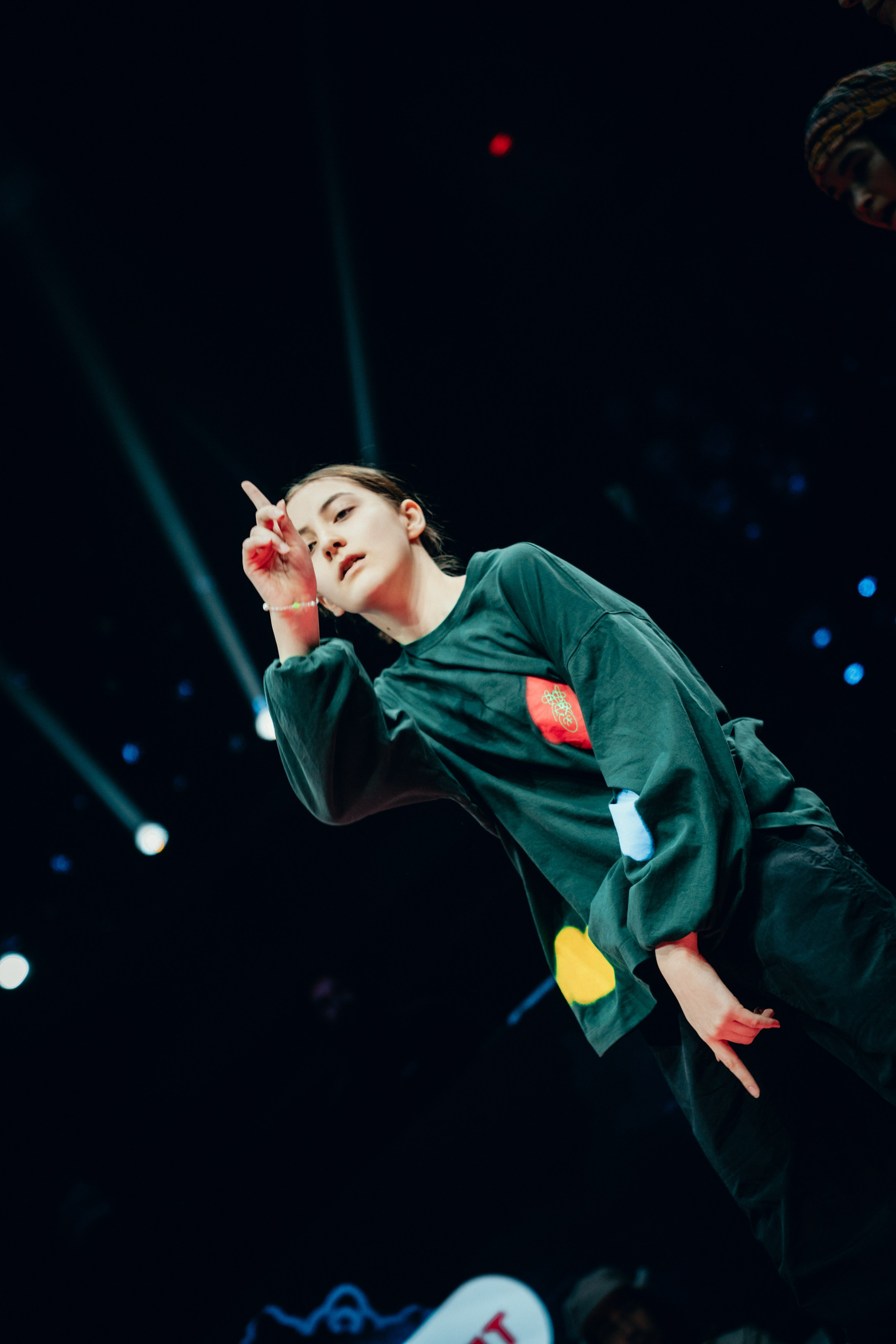 HIP HOP KAZAN 2025. Главная