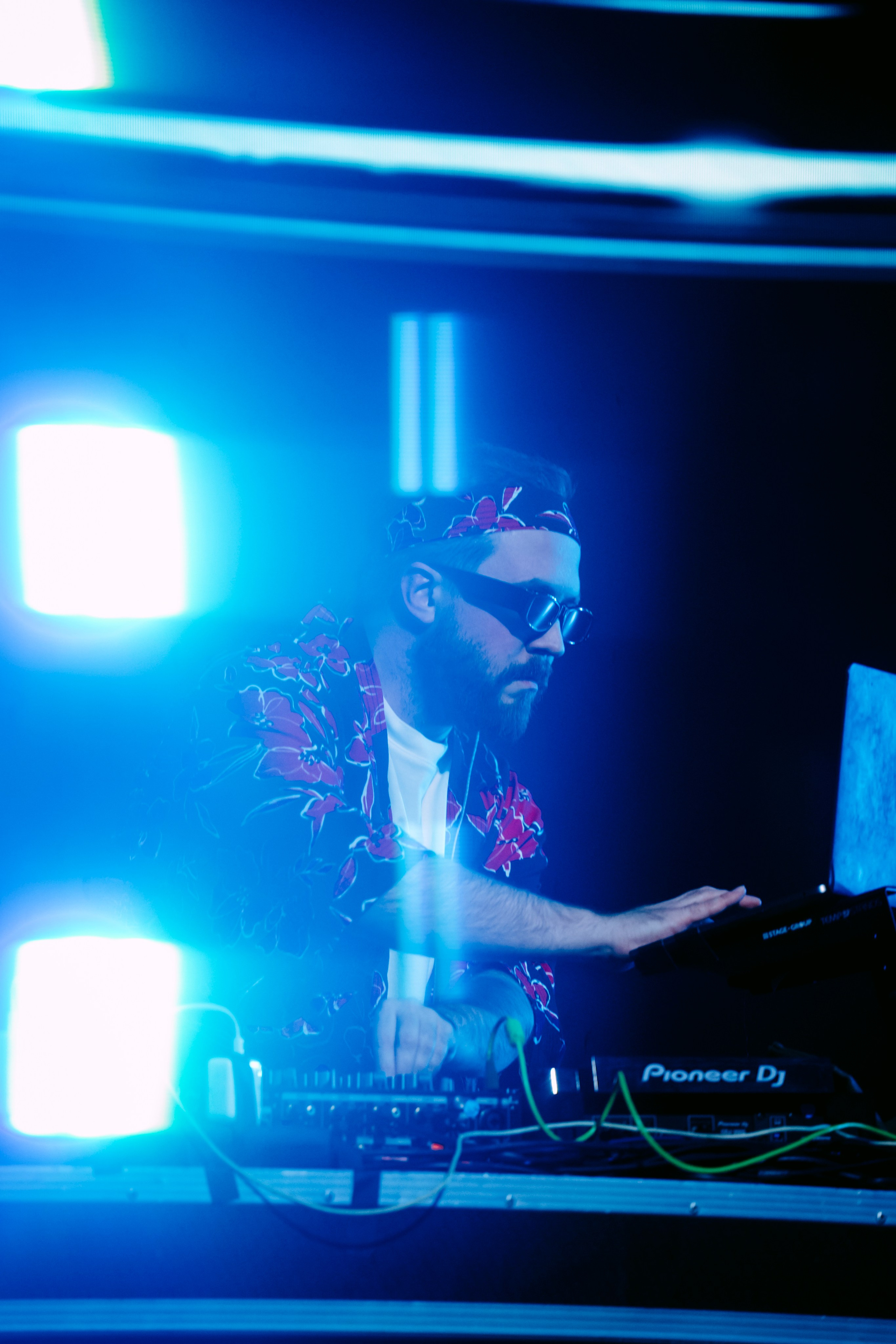 Совкомбанк «Лига приключений». Главная