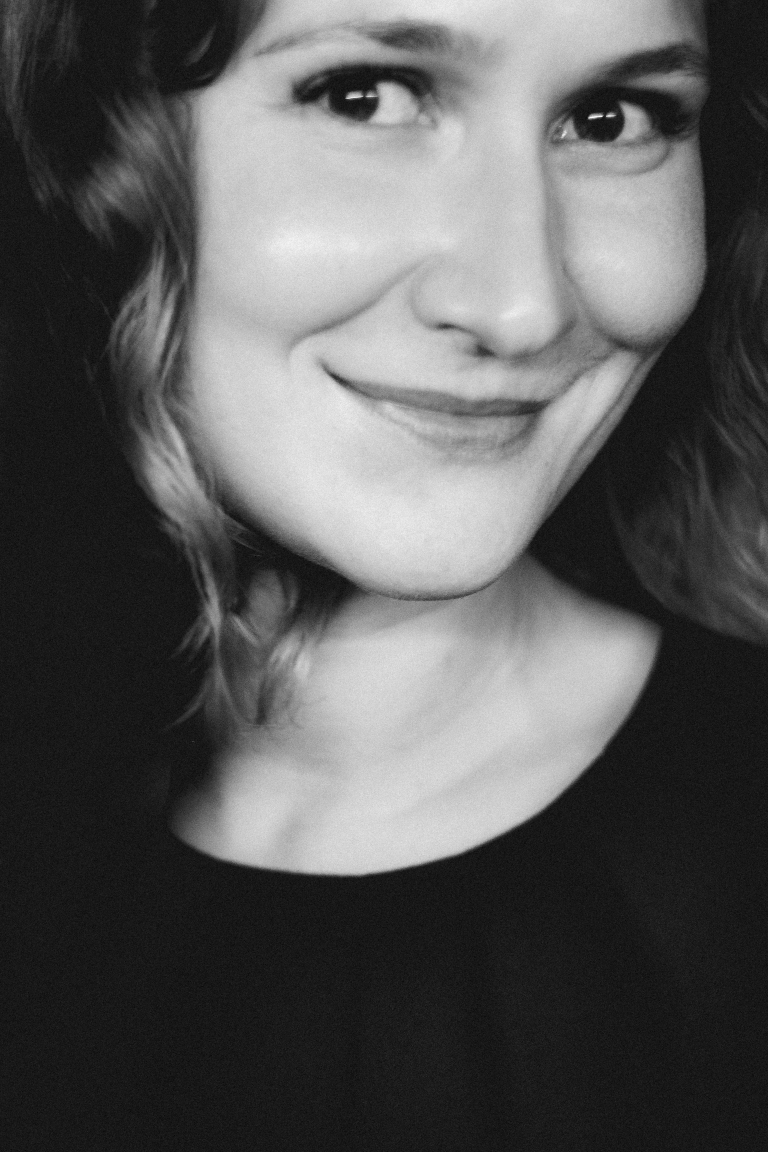 Alexei Zimin & Chefs Eatertainment. Игорь Гичка. Портрет с любовью