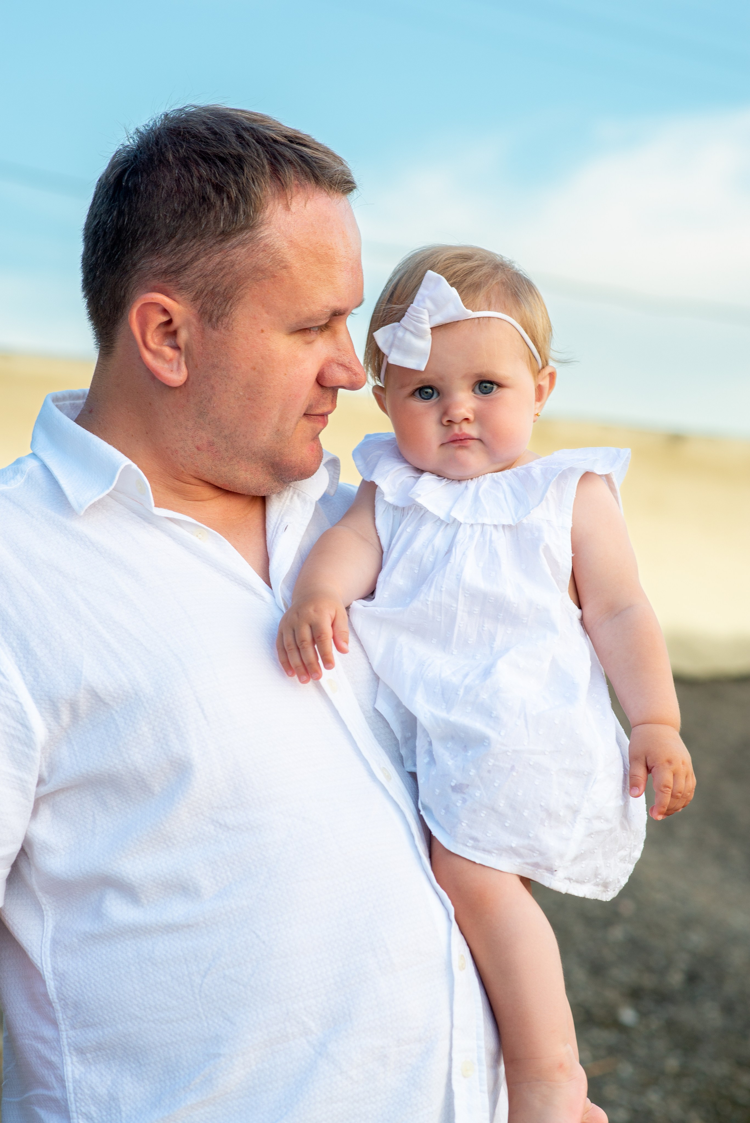 Татьяна на Минском море. Семейный фотограф на выписку из роддома и крещение Минск Настя Гришук