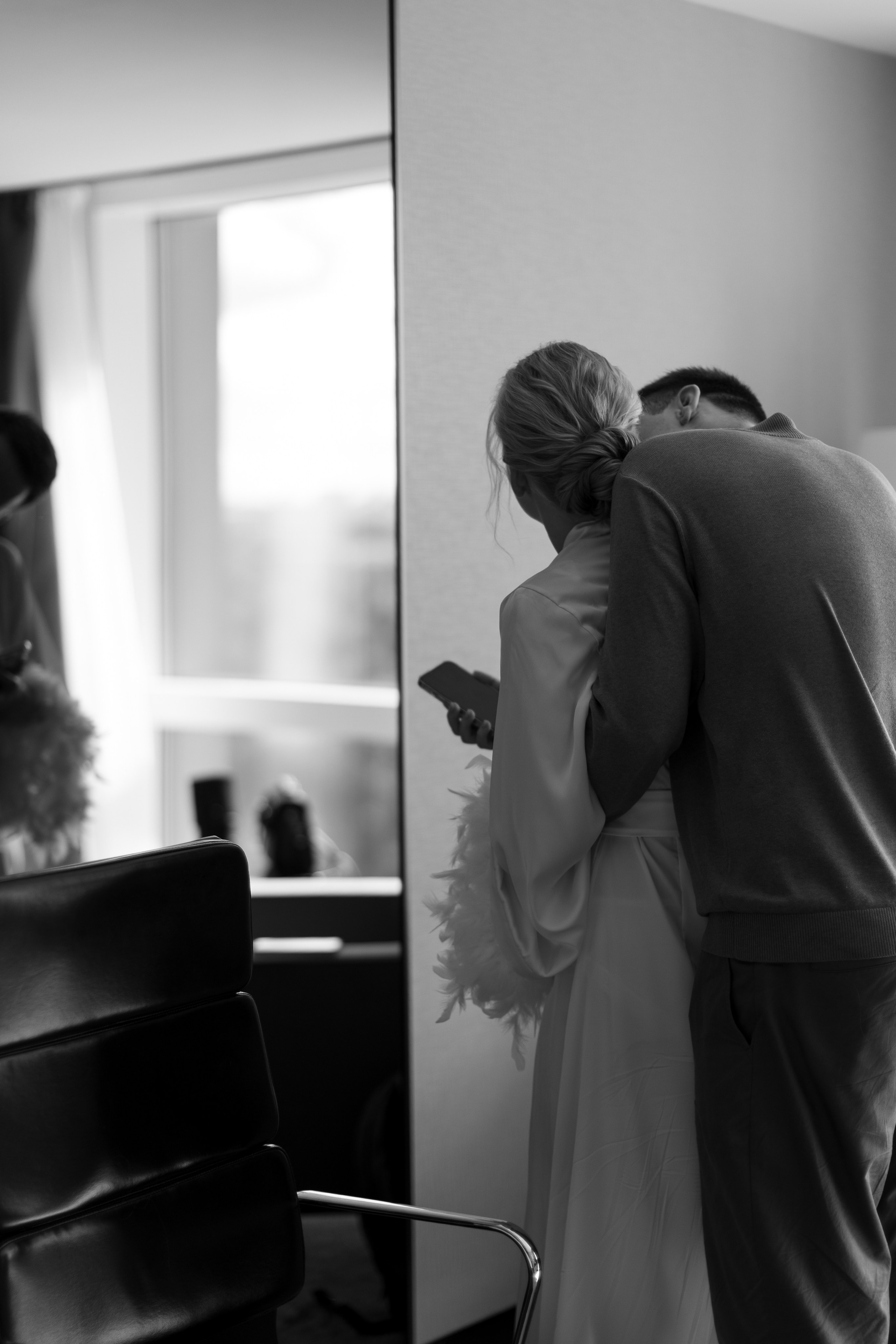 Лесная. Главная