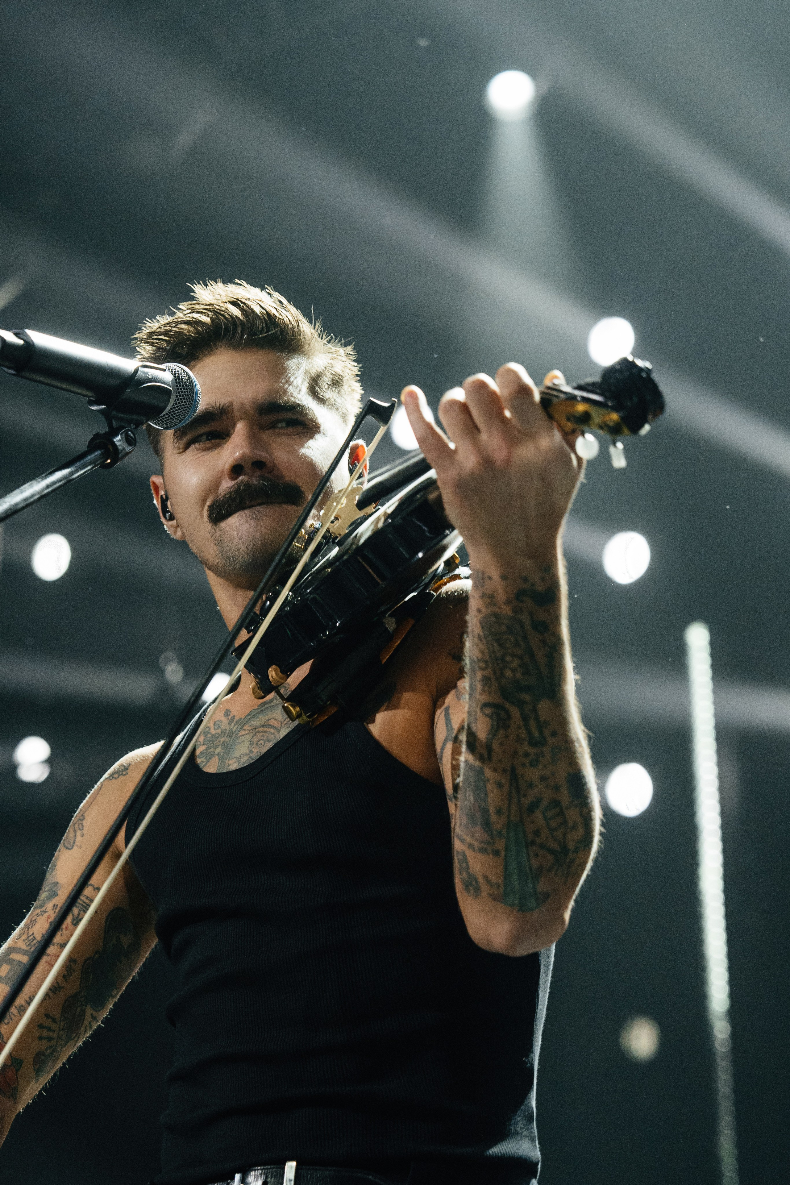 СТУДИЯ КОРПОРАТИВНОЙ ФОТОГРАФИИ. Фотограф Ян Сылка