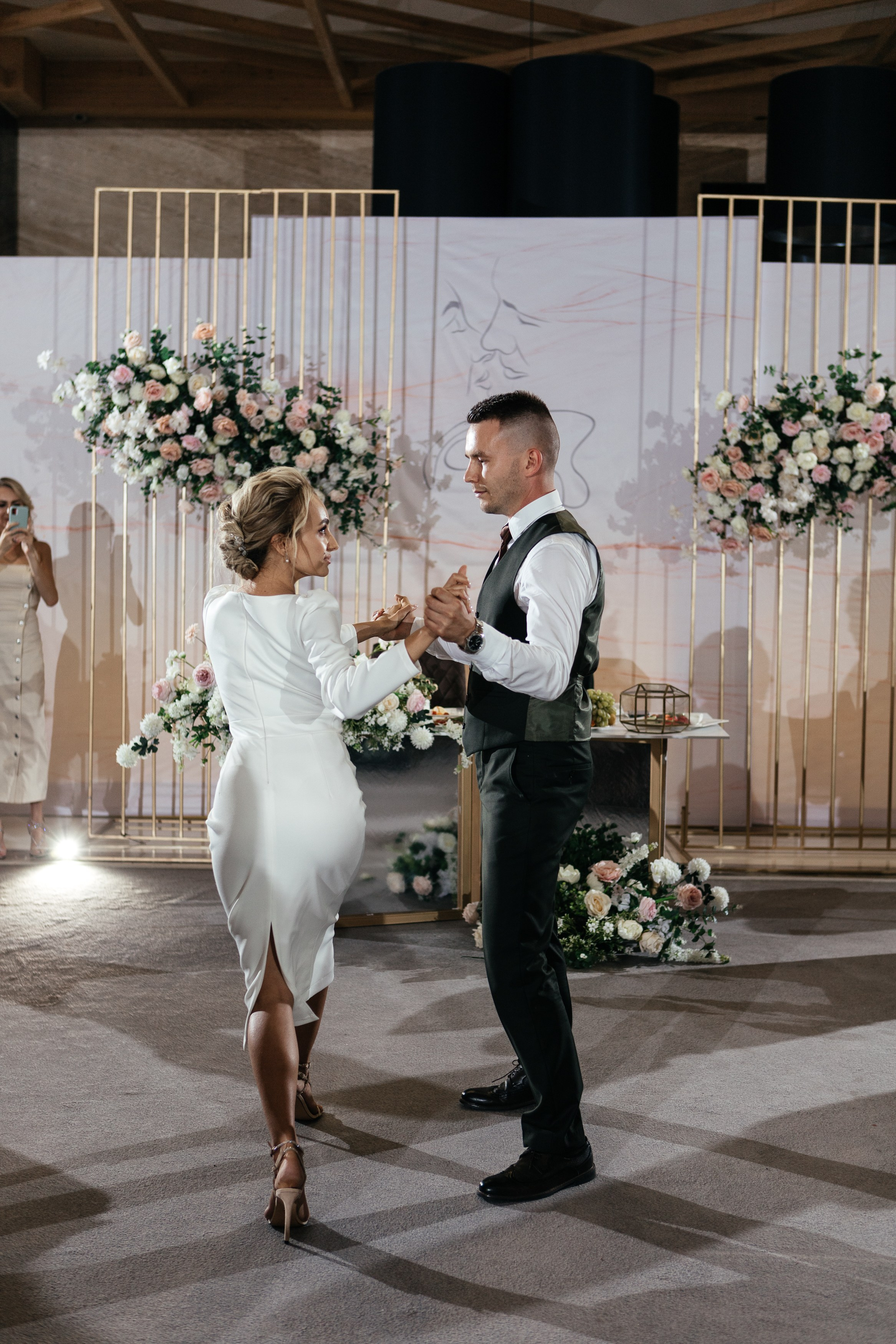 Свадебный фотограф Уфа — Руслан ГабдлисламовЖивые эмоции, красивые кадры, воспоминания на всю жизнь.Работаю по всей Республике Башкортоста. Свадебный фотограф Уфа Руслан Габдлисламов