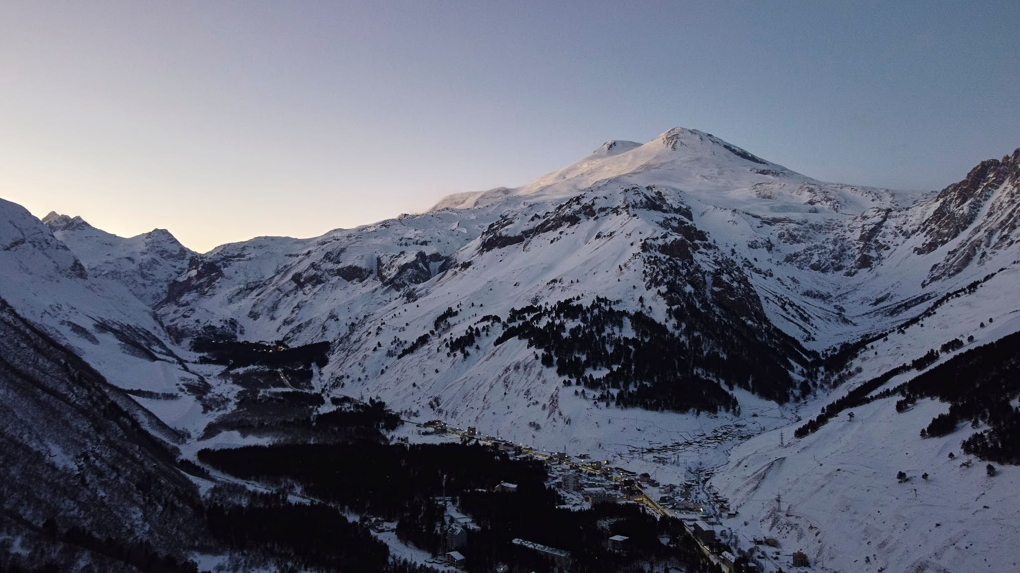 Путешествия/Живопись. Организация фото/видео съемки, Москва