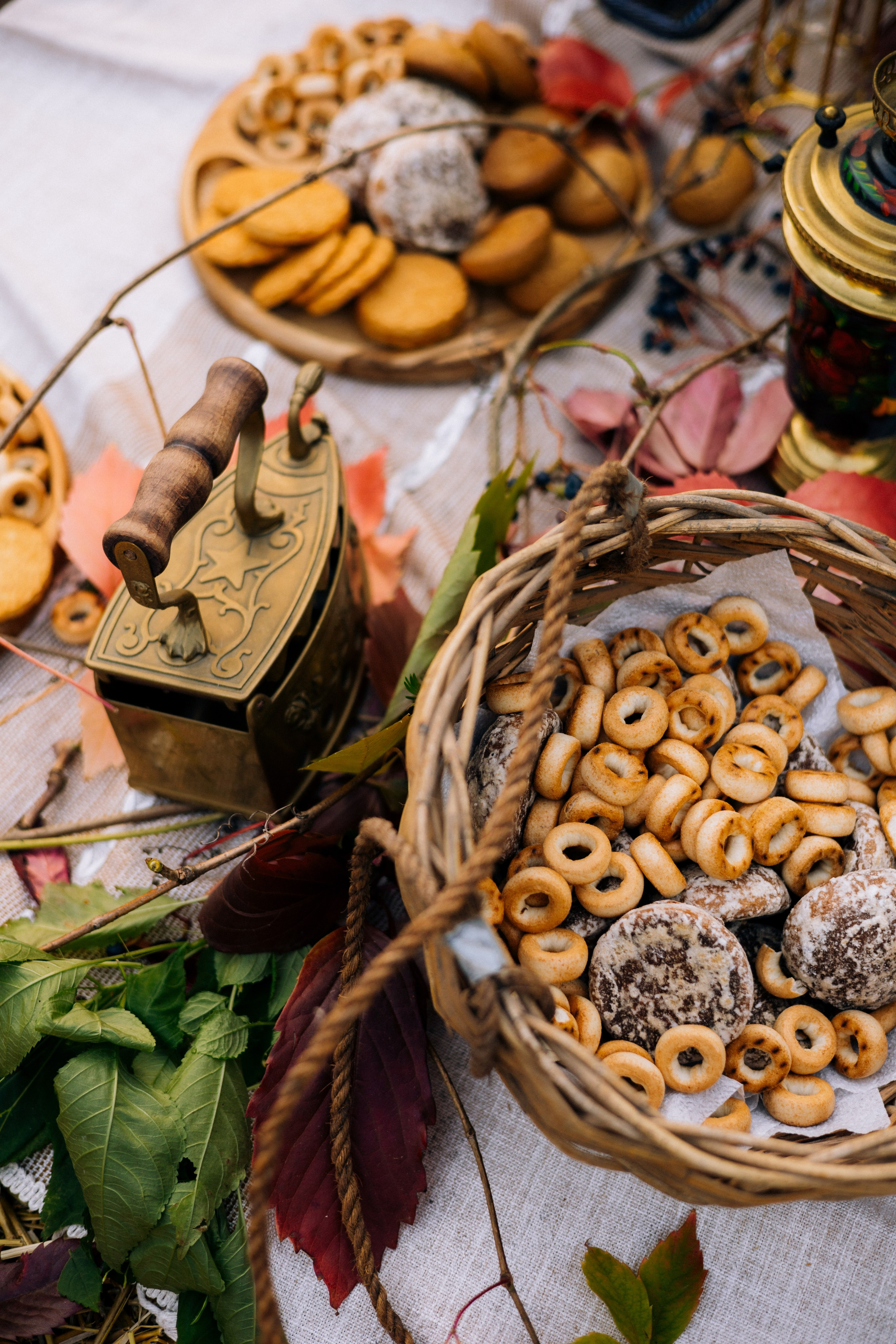 Детский день рождения. Кафе «БЕЛКА НАШЕПТАЛА». Ну оооочень концептуальное кафе