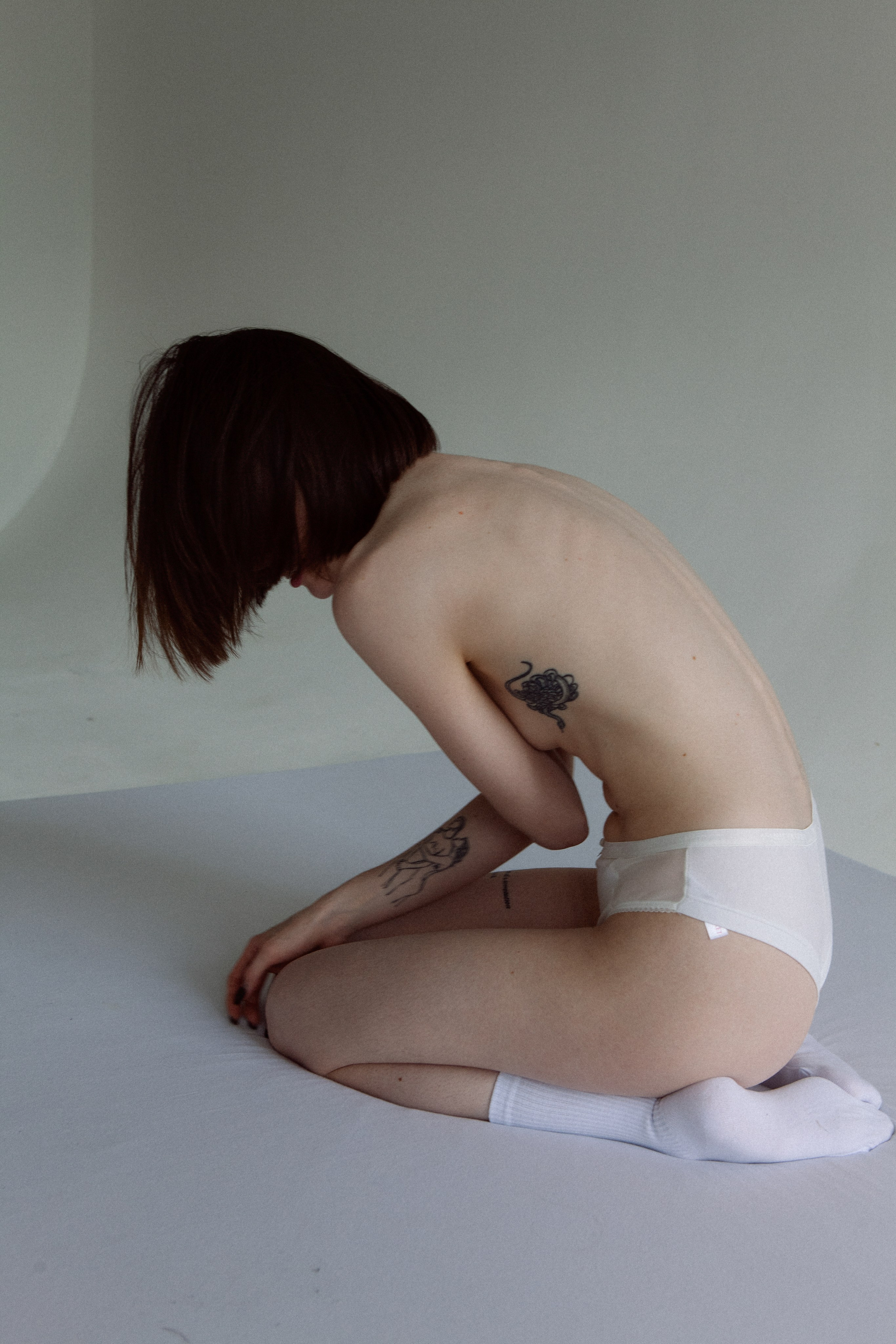 Динара. Портретный фотограф в Иванове Ольга Гуральник