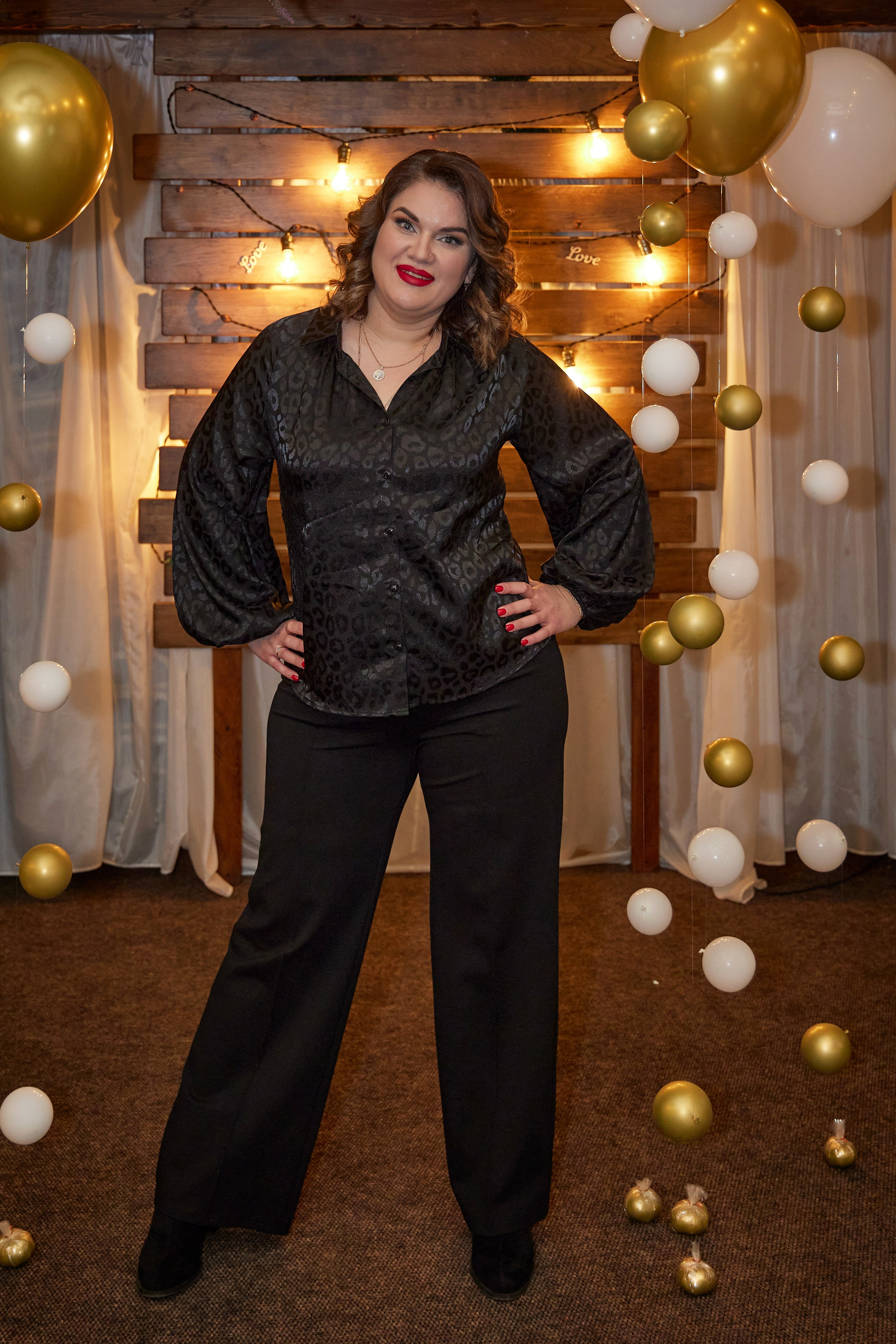 Детские и семейные праздники, фотопрогулки и студийные фотосессии