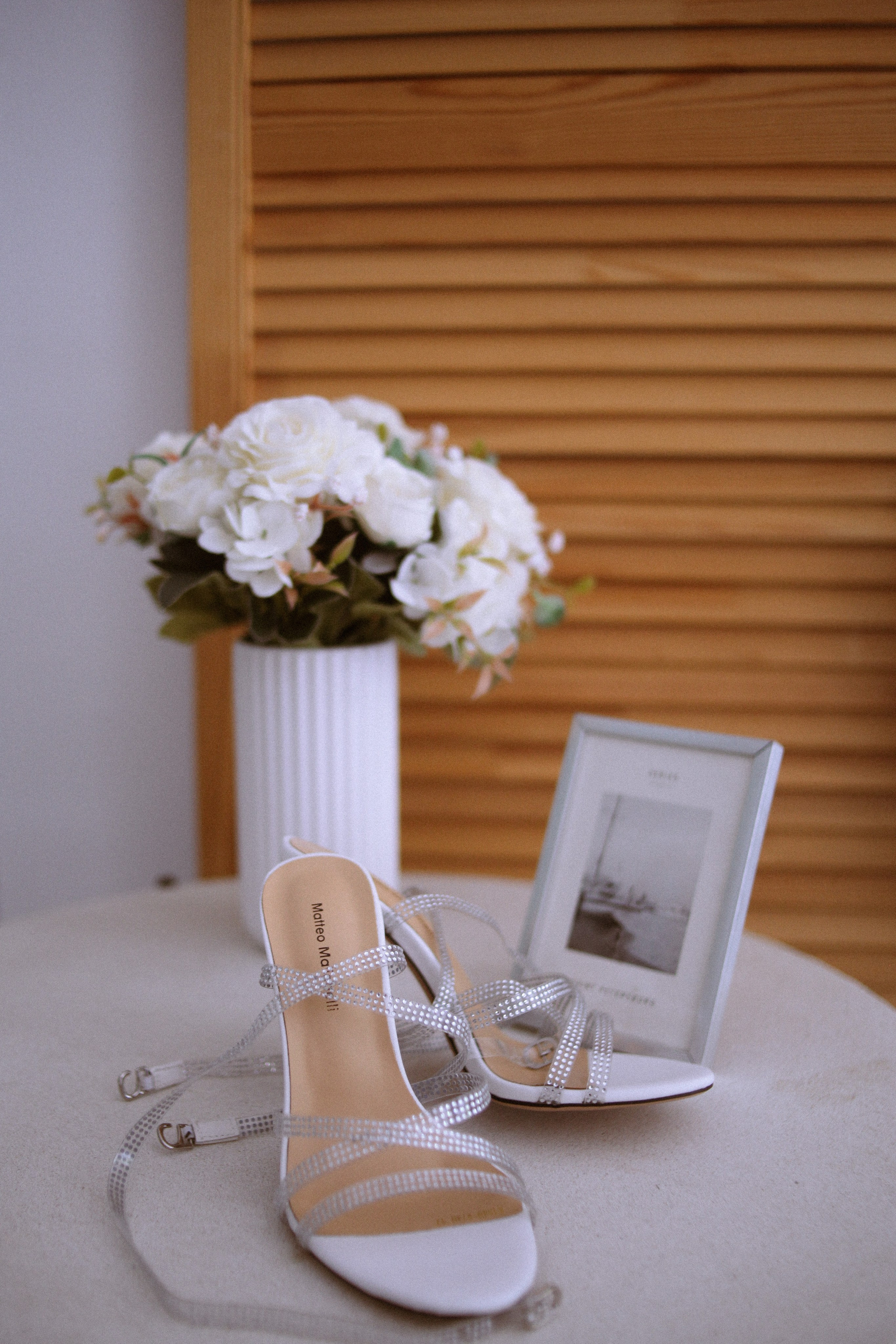 Настя + Даниил. Свадебный и индивидуальный фотограф в Волгограде Епихина Надежда