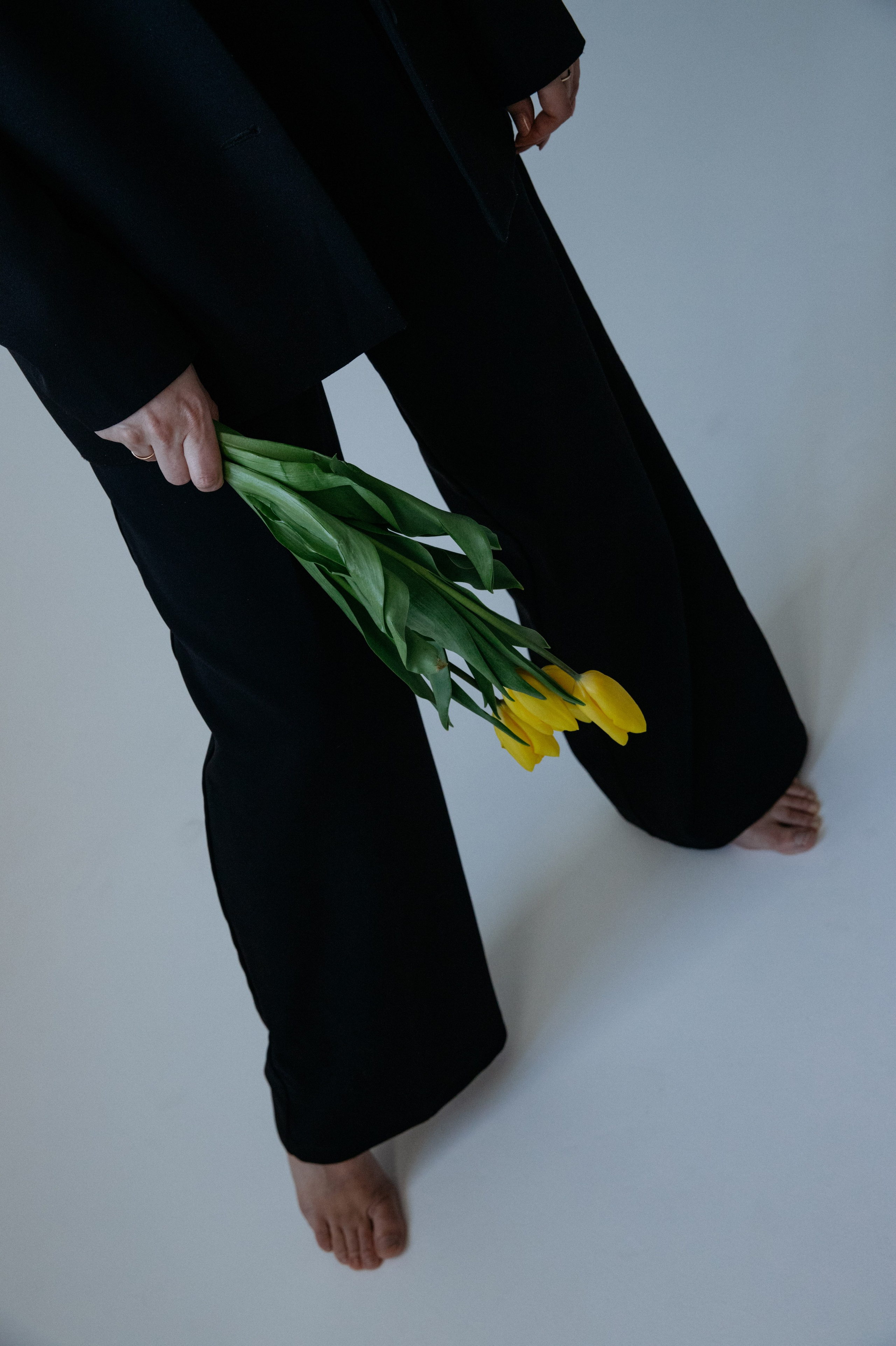 СОФЬЯ | ID photo studio | Выборг. Фотограф в Выборге | Юлия Басырова