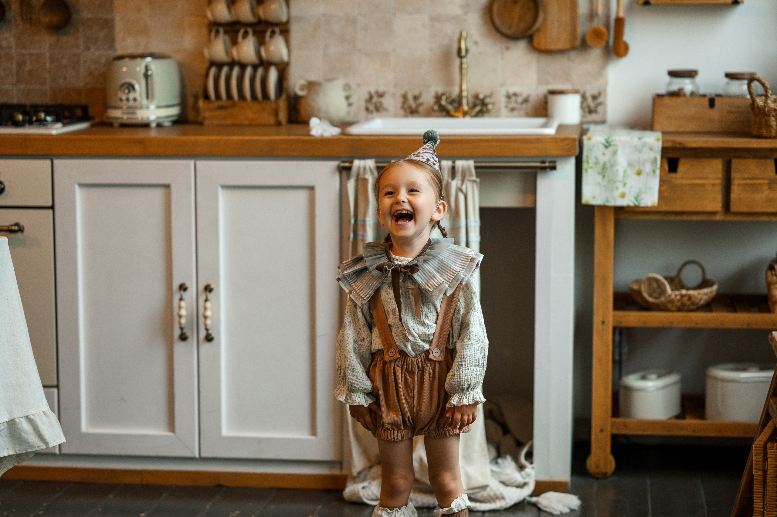 Венера. Свадебный и семейный Фотограф в Пензе Татьяна Лапоногова