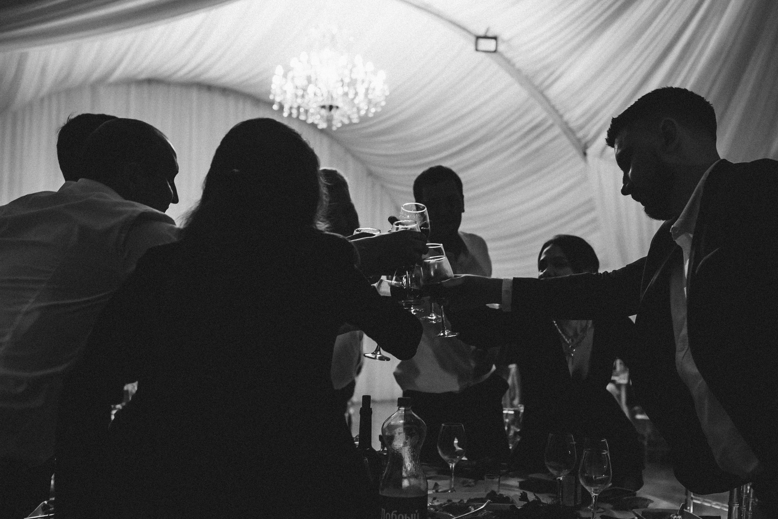 Евгений и Юля. Свадебный и семейный Фотограф в Пензе Татьяна Лапоногова