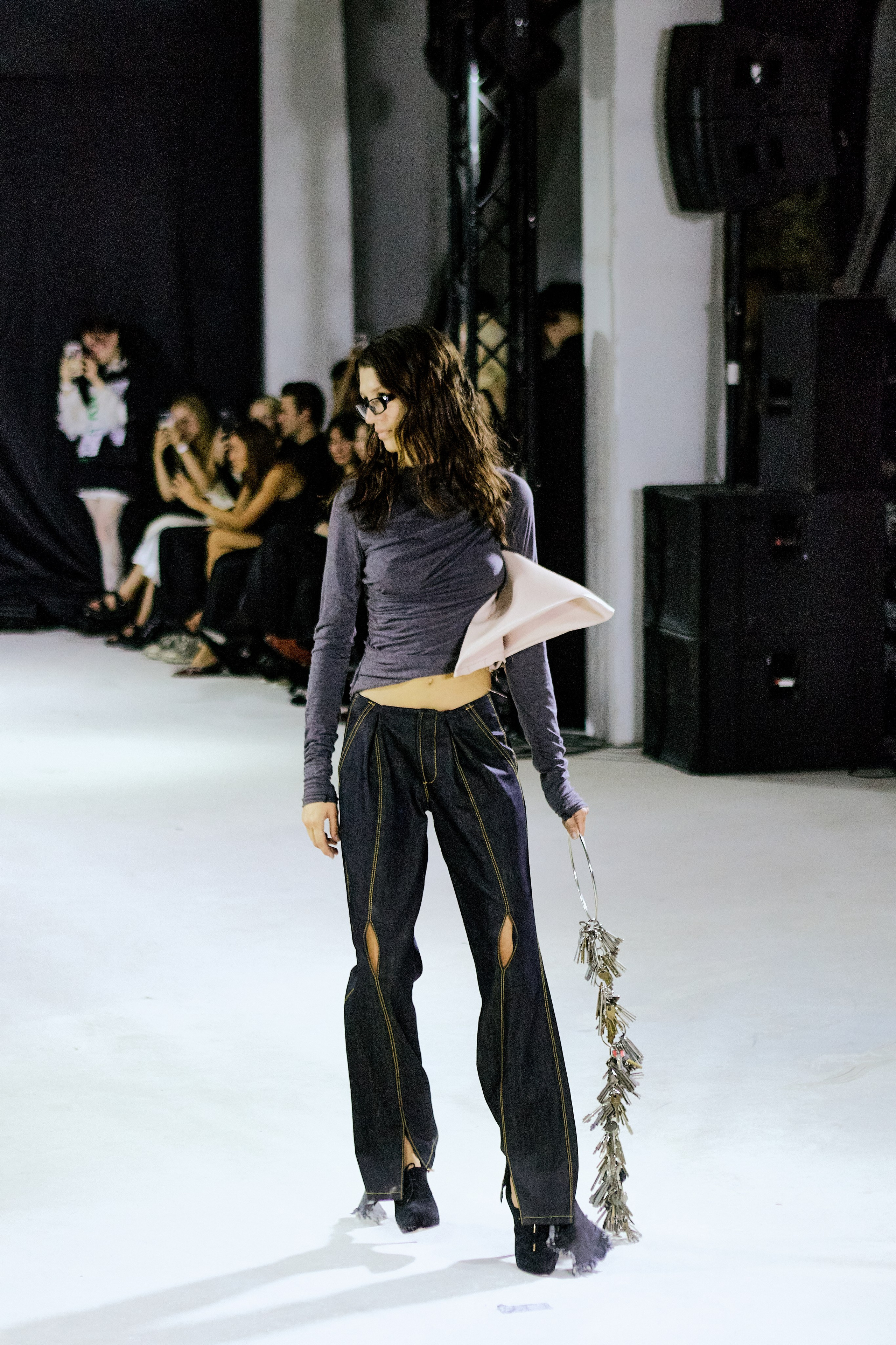 Auxi. Фотограф|Санкт-Петербург