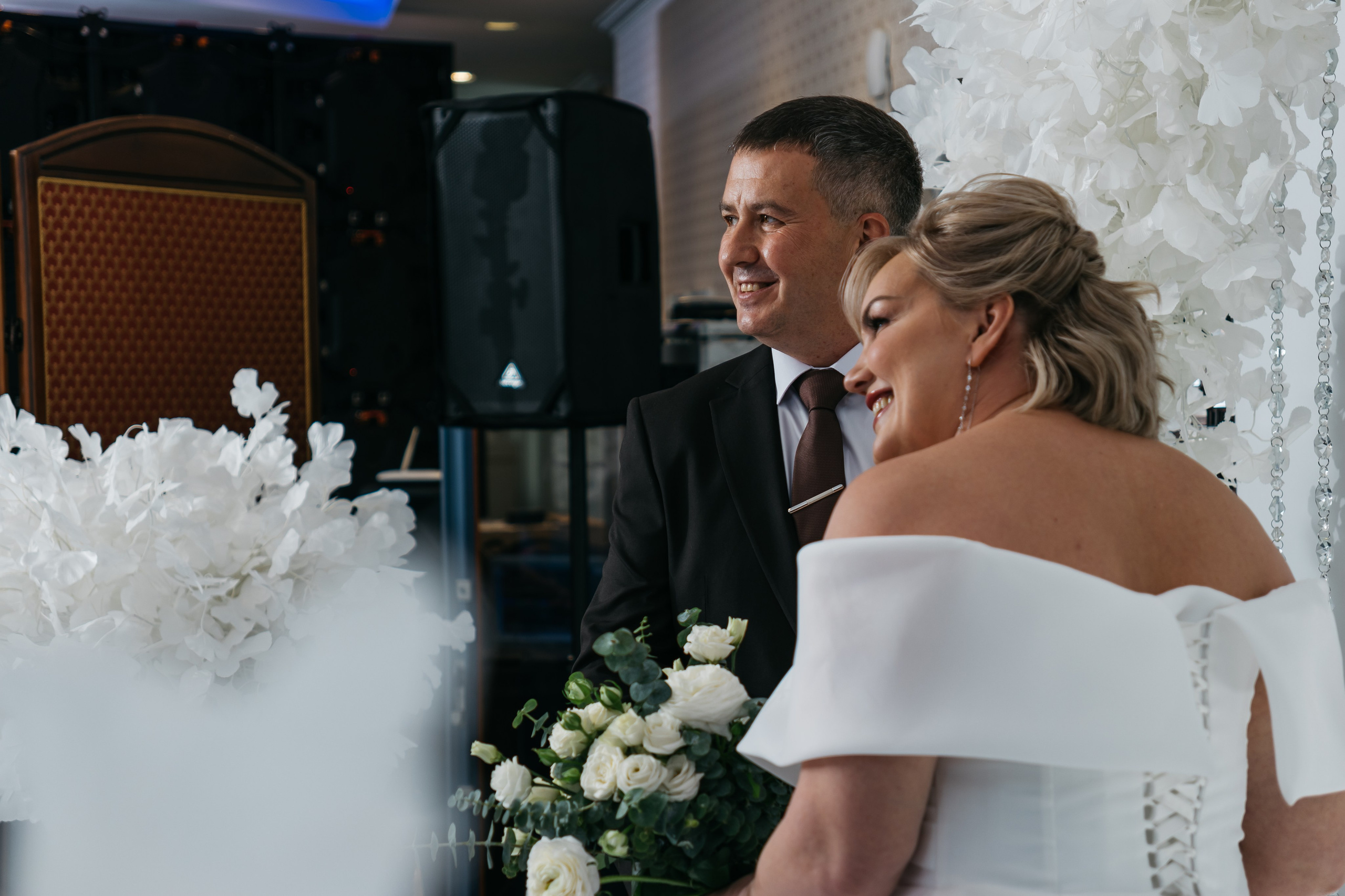 Дмитрий Марина. Главная