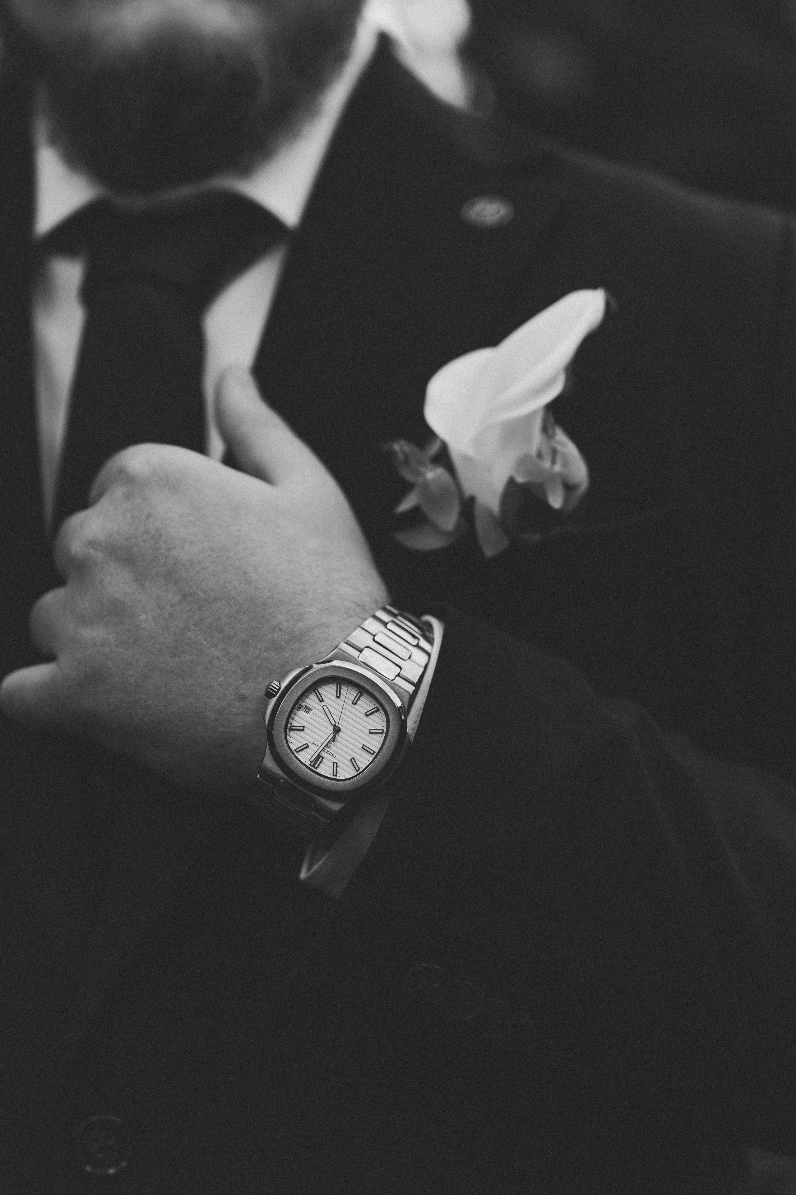 Aleksandr & Olga. Главная