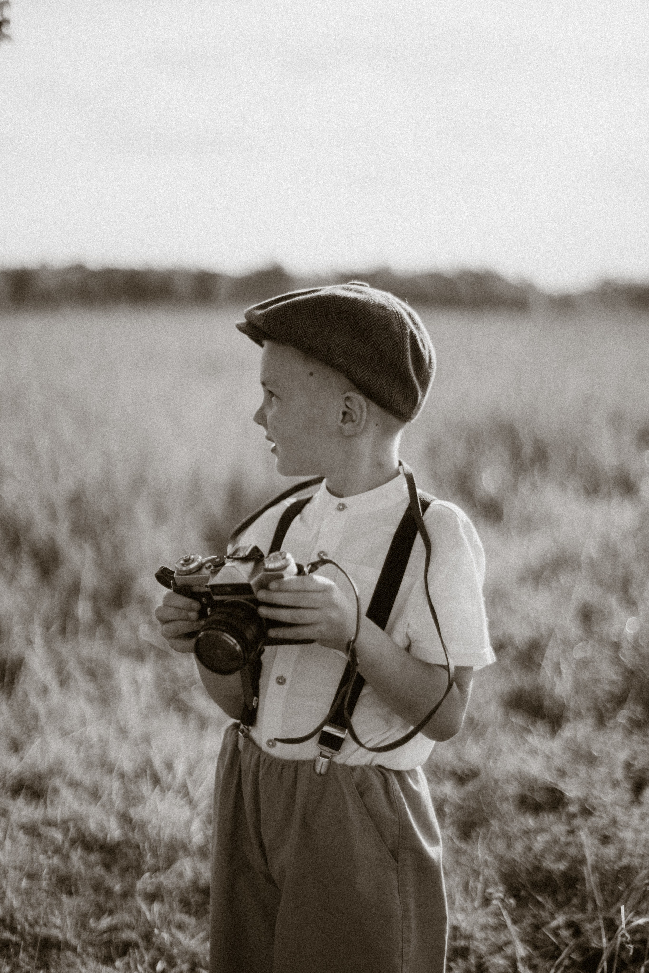 Andrey Olga & Makar Polina. Главная