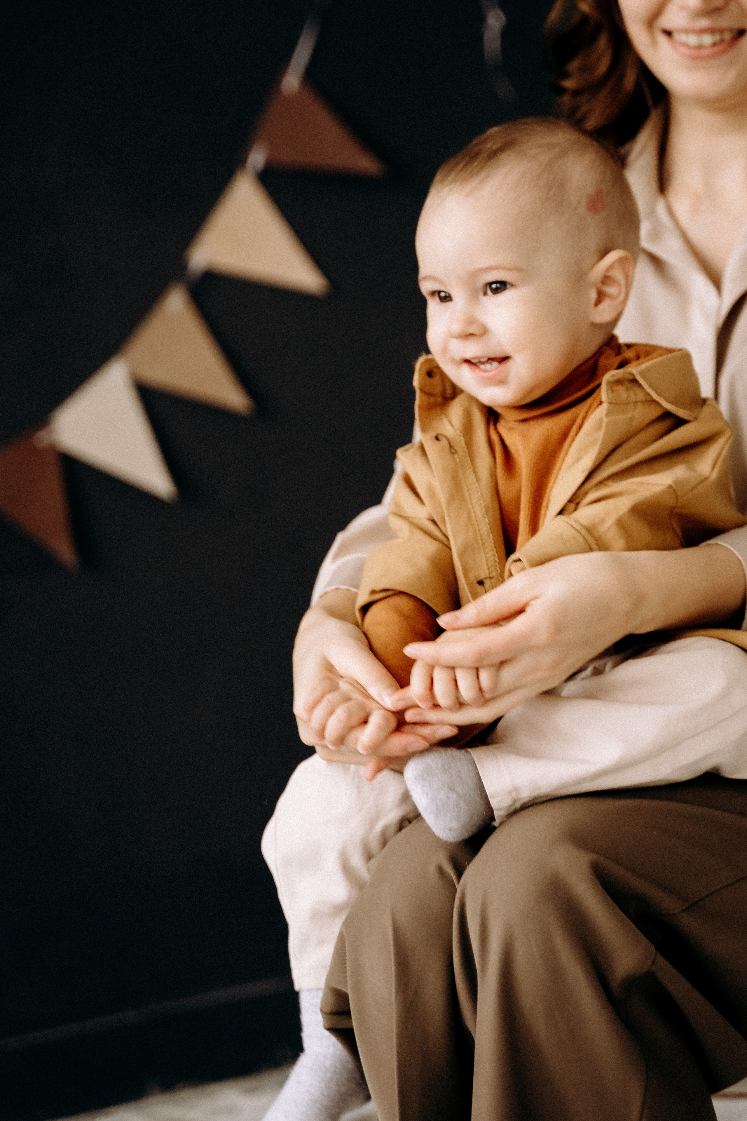 Годовасие Макара