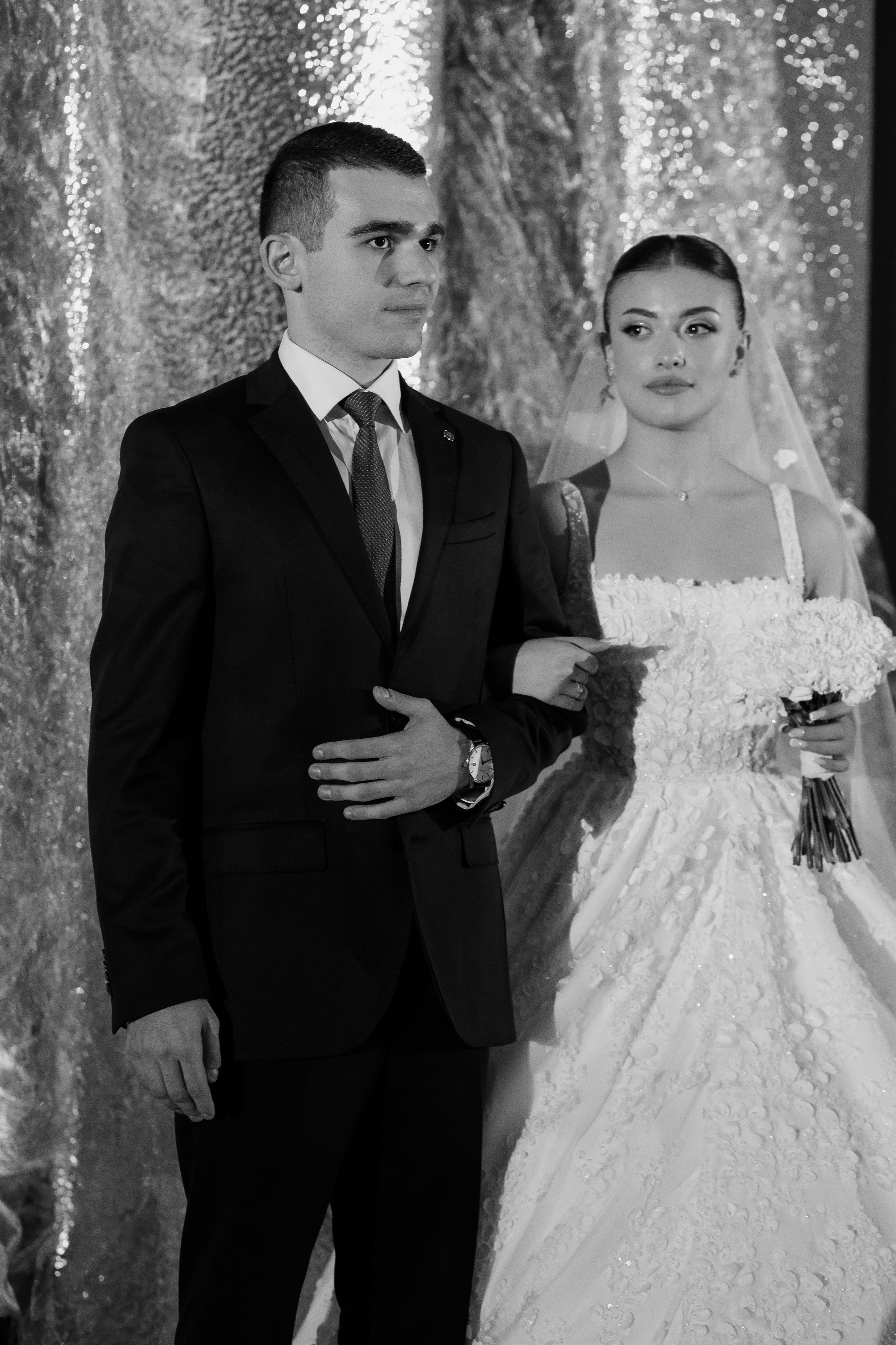 Арам и Кристина. Валеева Виктория | Свадебный фотограф в Ростове-на-Дону и Москве