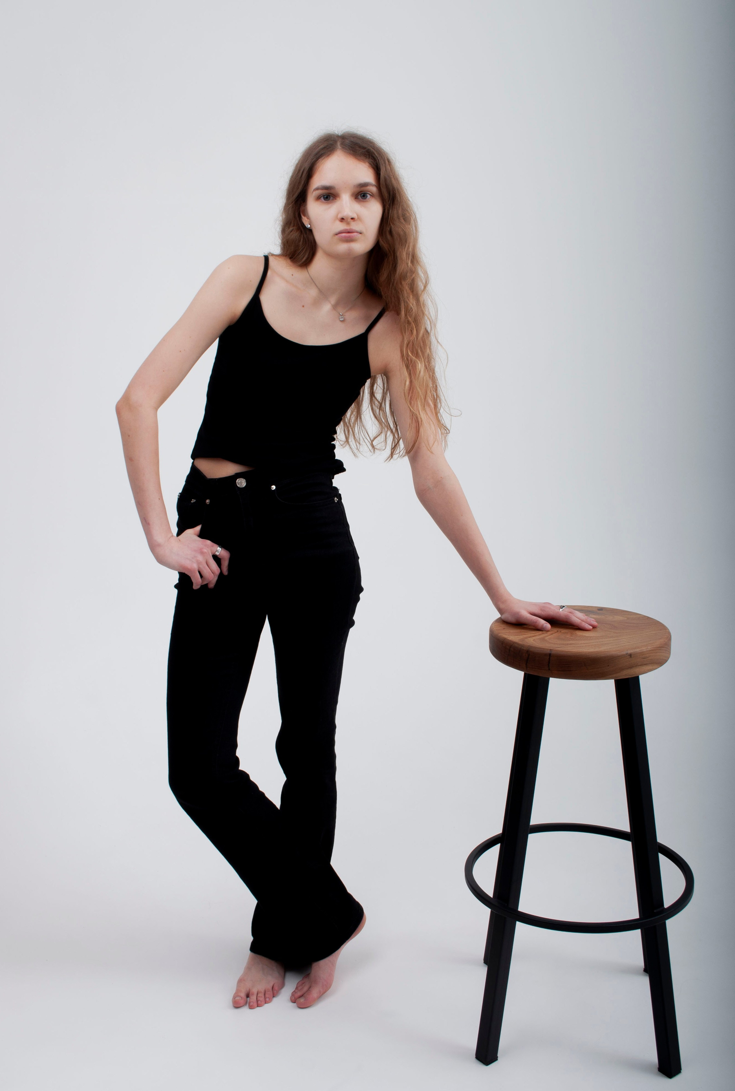 ELIZABETH. Fine art и портретный фотограф в Санкт-Петербурге | Кристина Дмитриевна