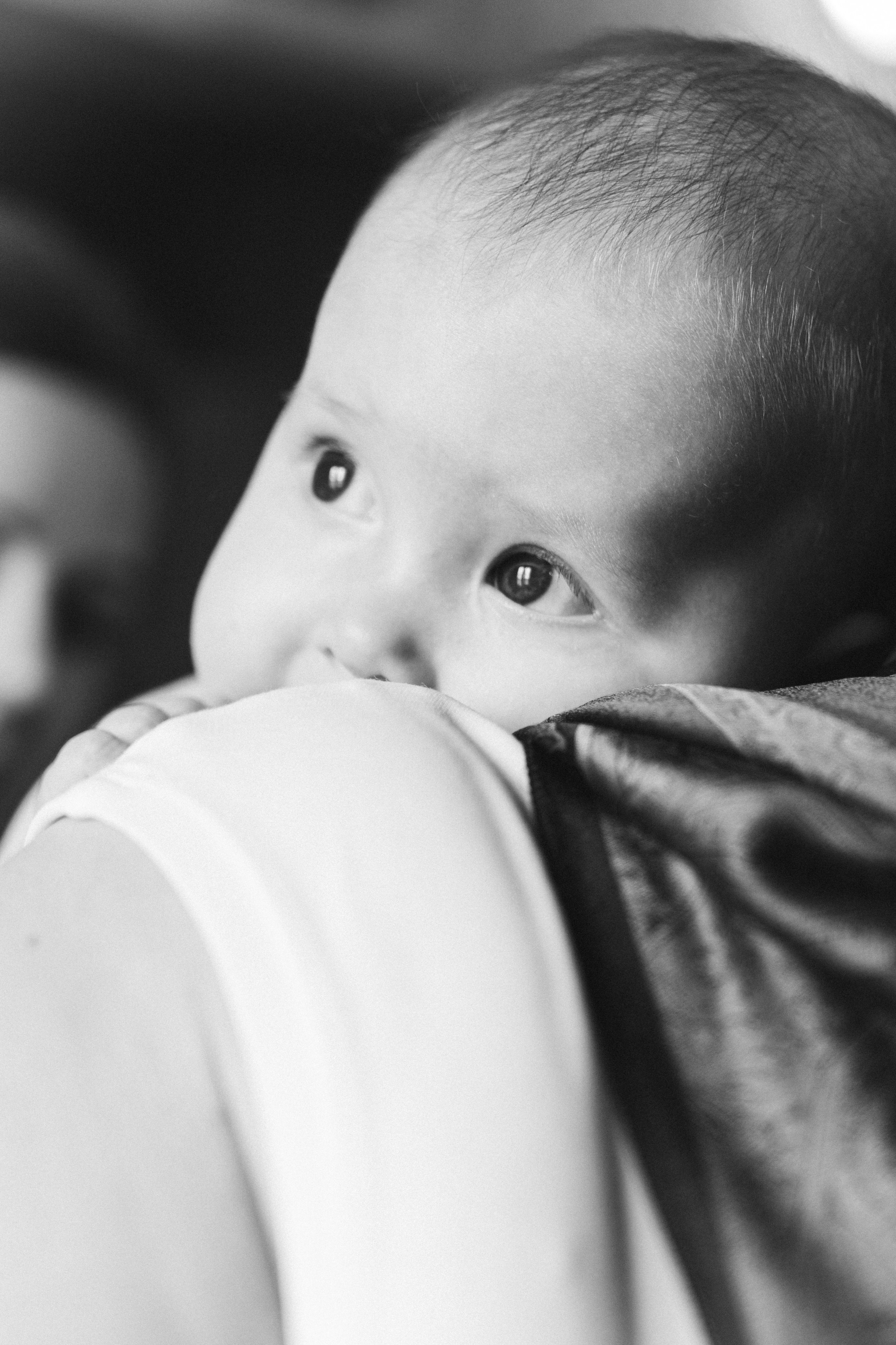 Maria. Фотограф Волгоград