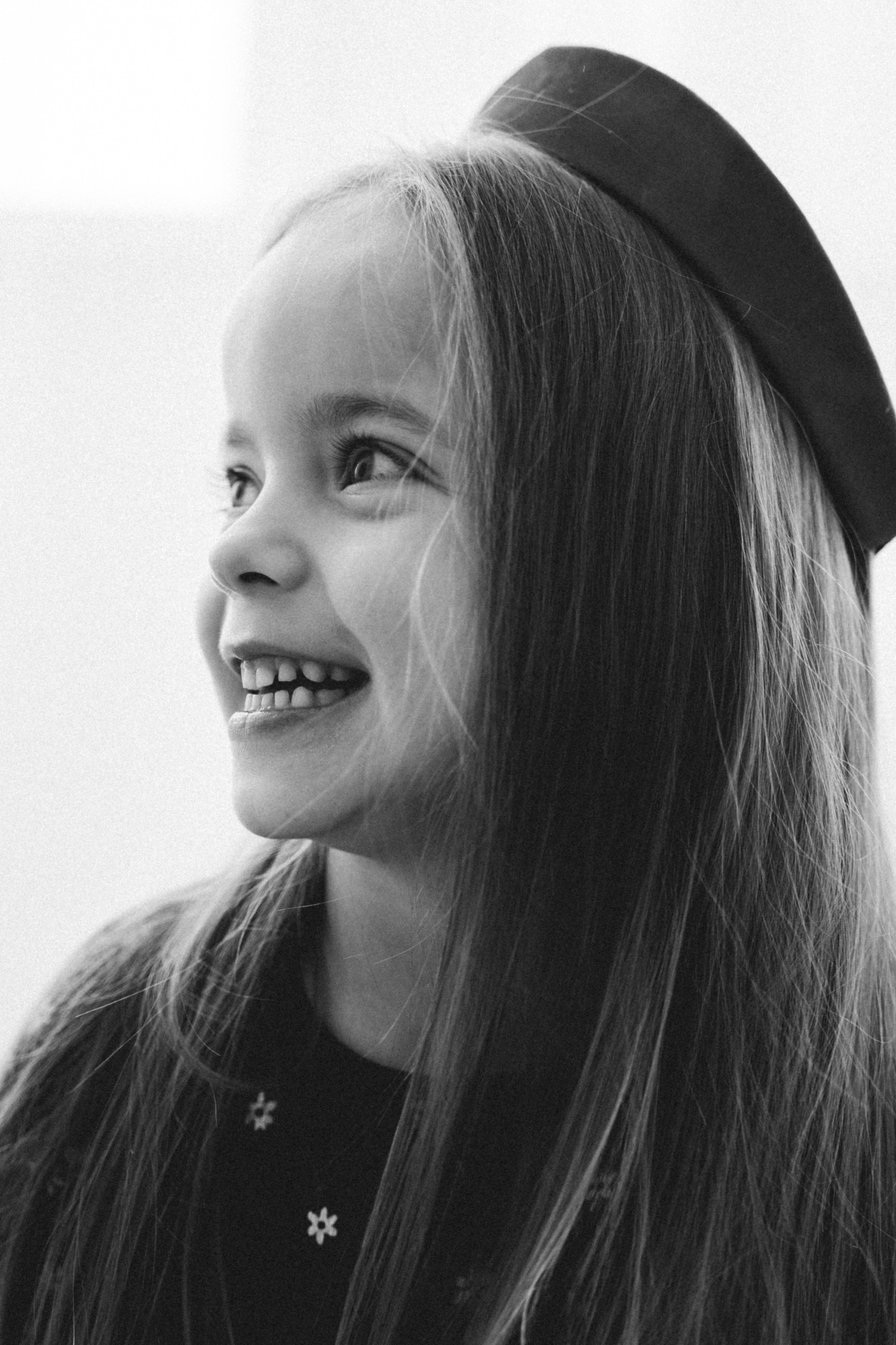 Alina and Mira. Фотограф Волгоград