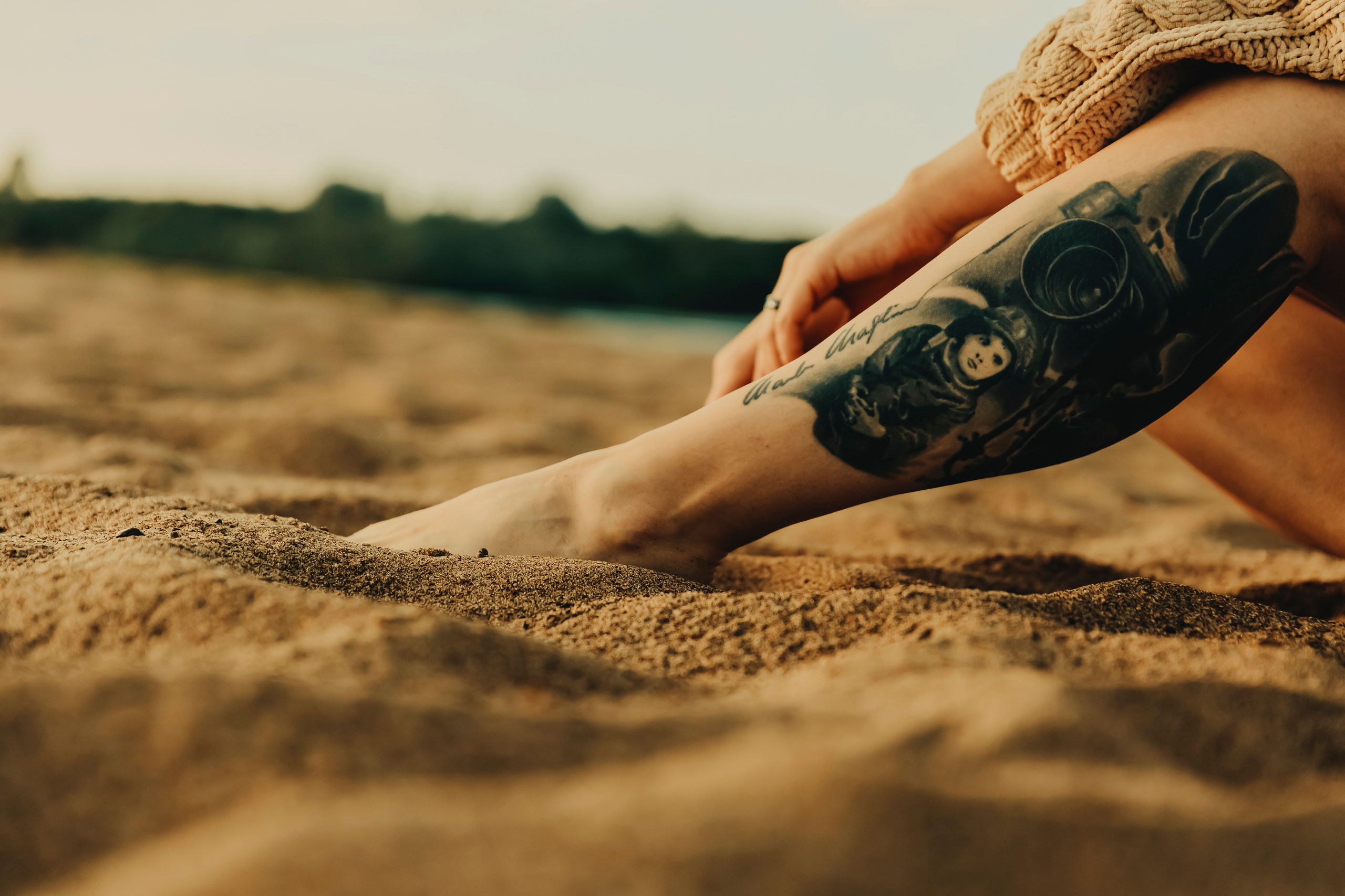 Портретный фотограф в Кирове, Нижний Новгород, Москва, Санкт-Петербург