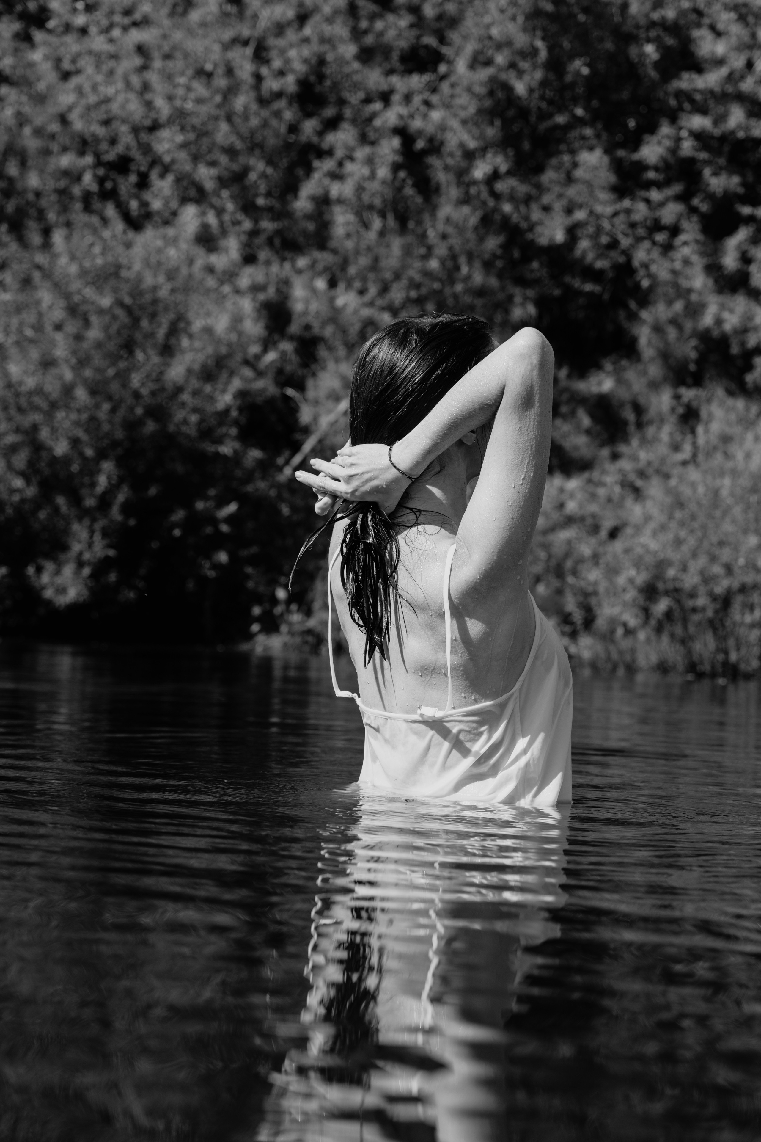 Наташа. Портретный фотограф в Кирове, Нижний Новгород, Москва, Санкт-Петербург