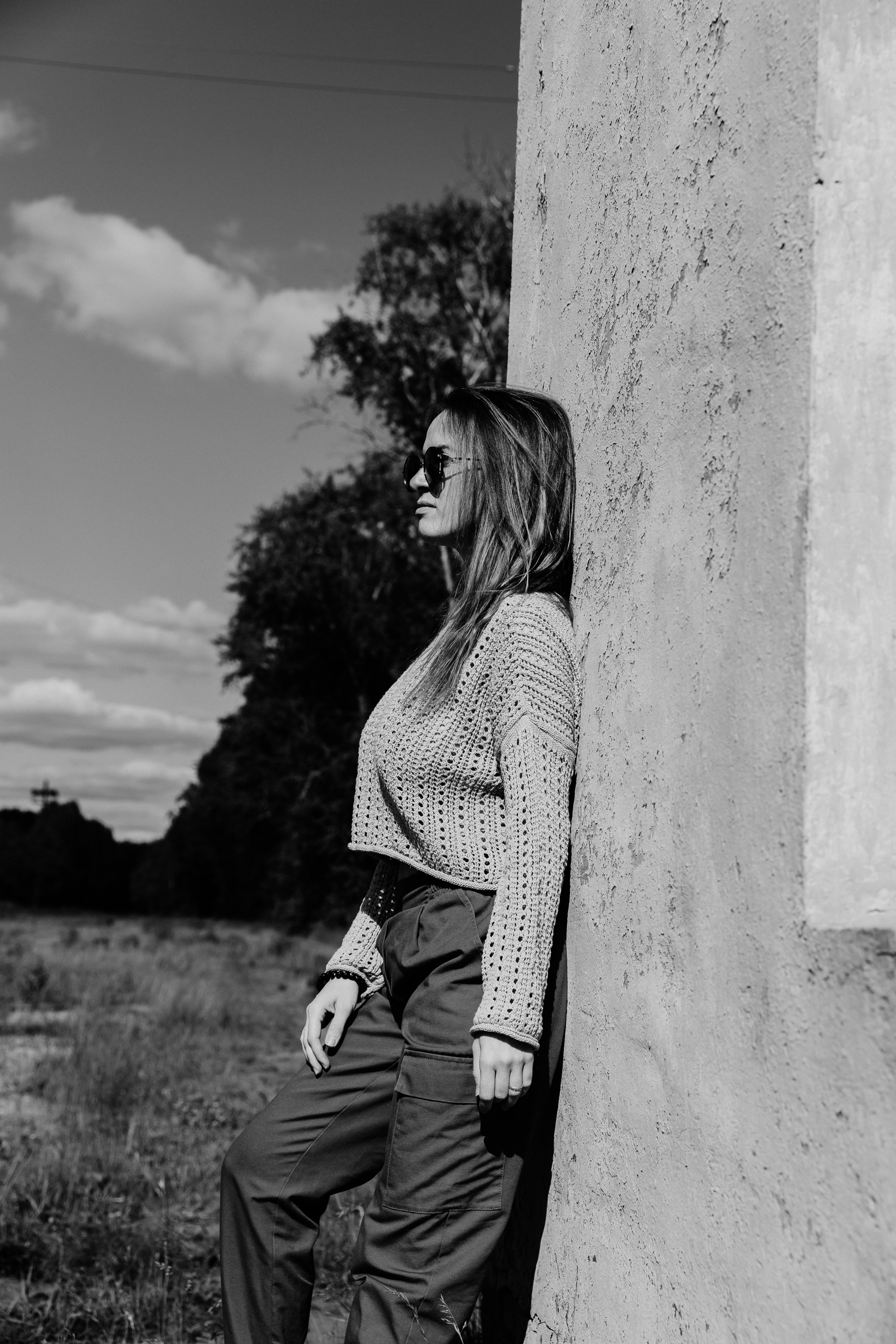 Наташа. Портретный фотограф в Кирове, Нижний Новгород, Москва, Санкт-Петербург