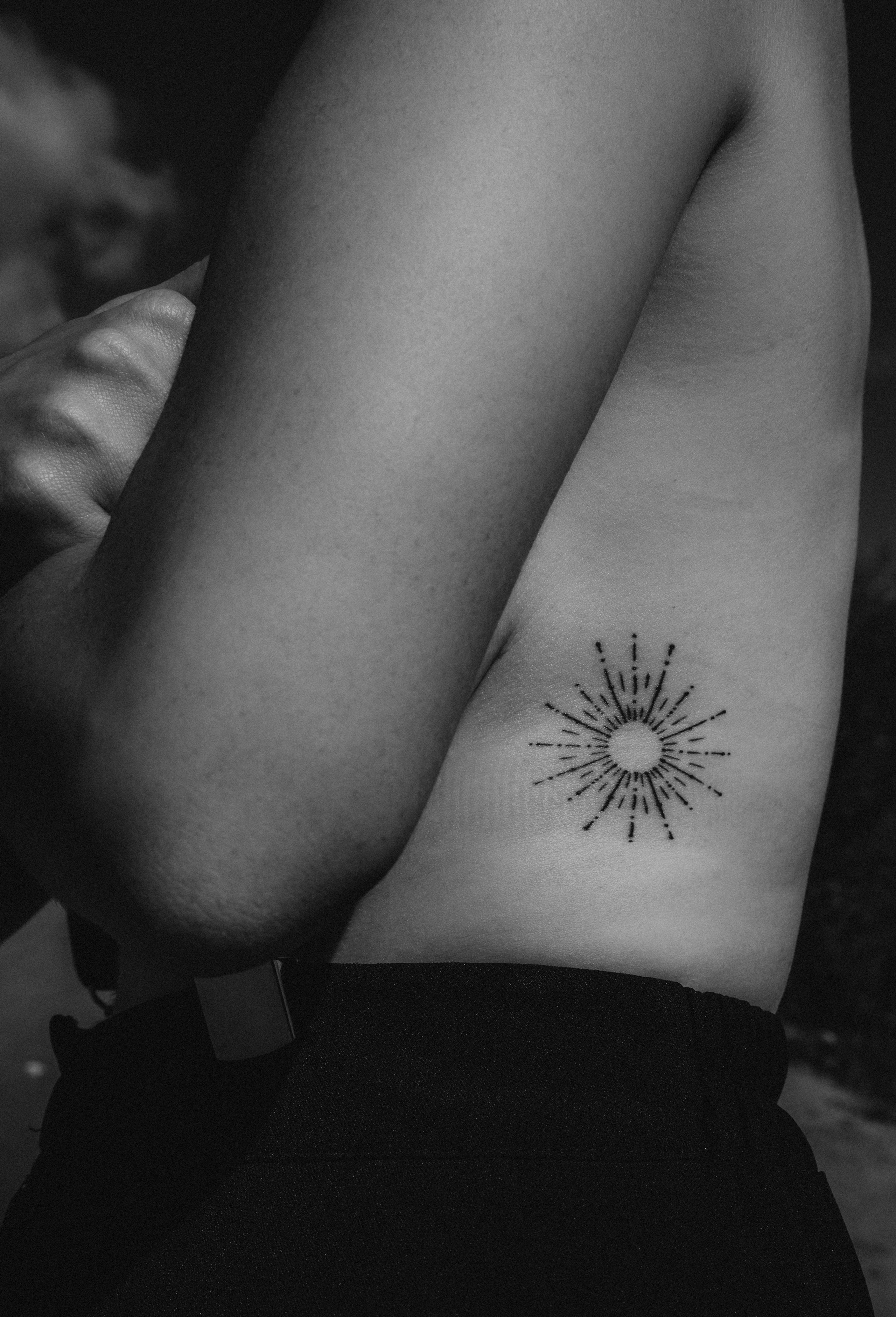 Наташа. Портретный фотограф в Кирове, Нижний Новгород, Москва, Санкт-Петербург