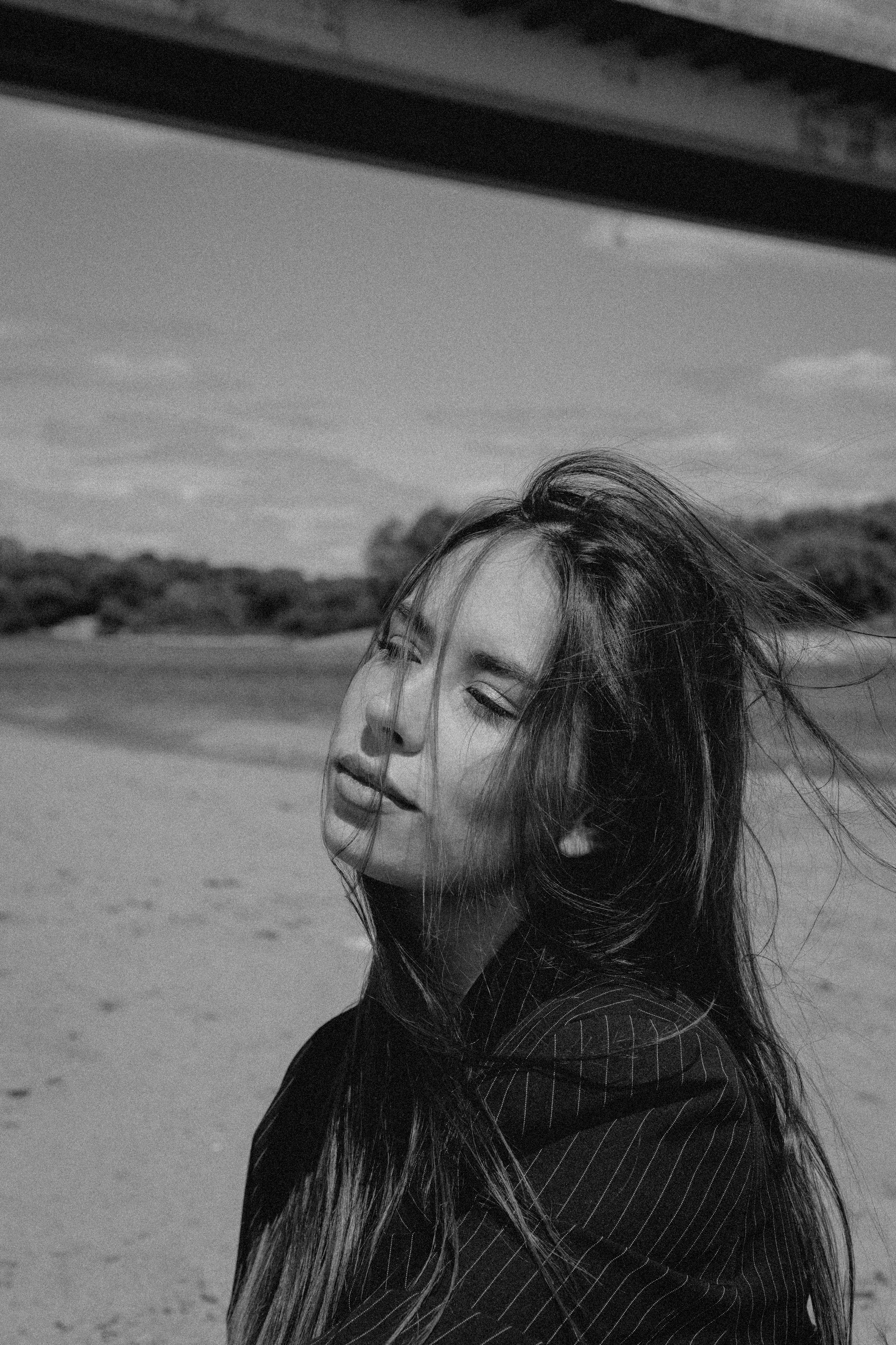 Мария. Портретный фотограф в Кирове, Нижний Новгород, Москва, Санкт-Петербург