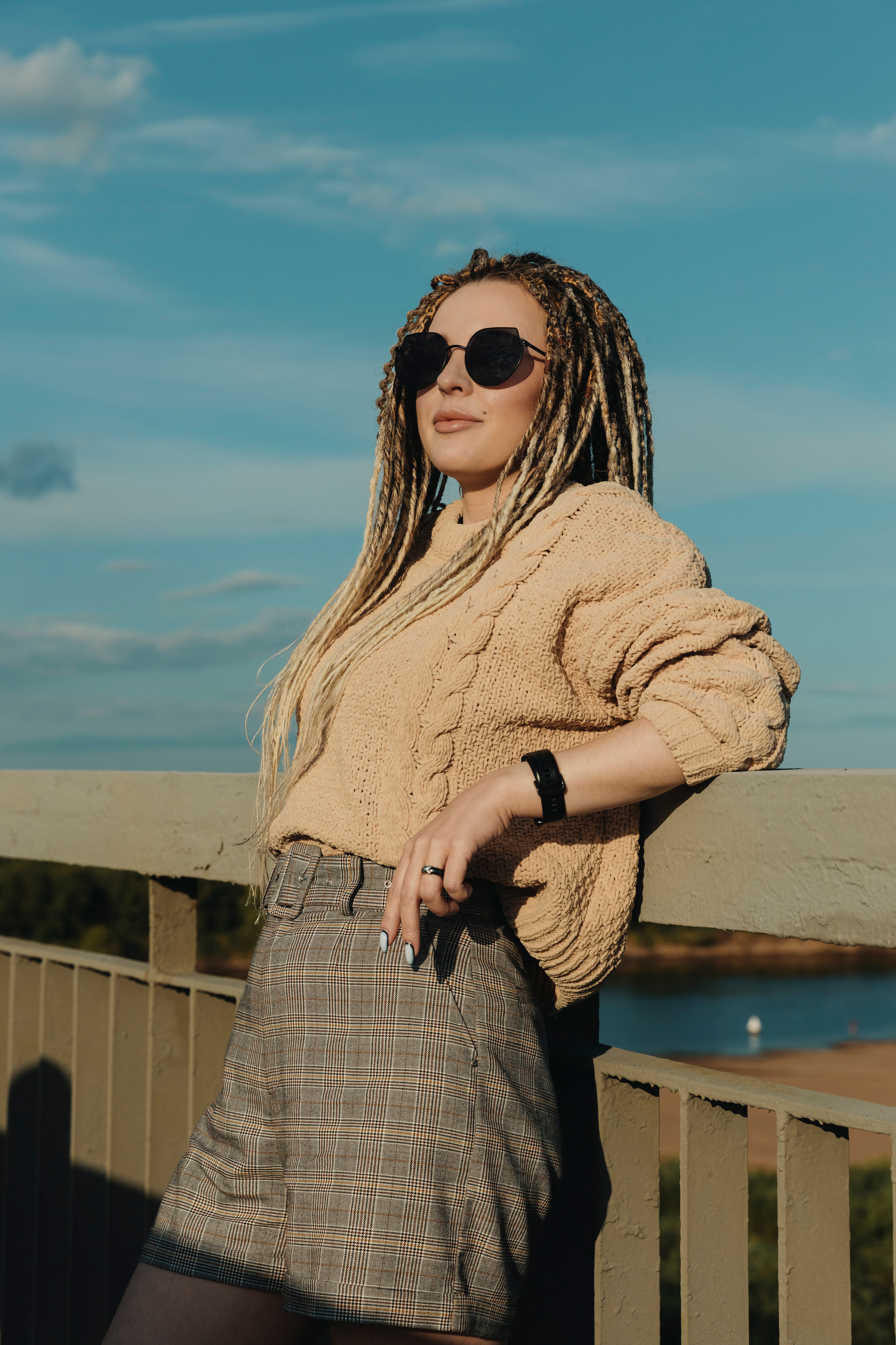 Юля. Портретный фотограф в Кирове, Нижний Новгород, Москва, Санкт-Петербург