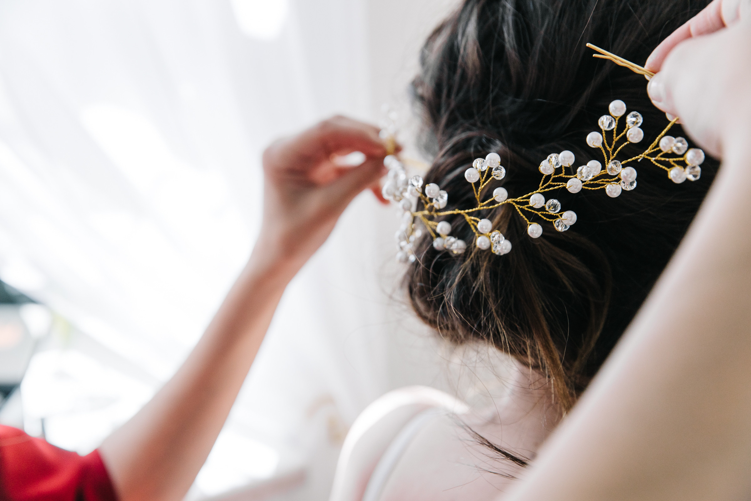 Виктория и Роман. Портретный фотограф в Кирове, Нижний Новгород, Москва, Санкт-Петербург