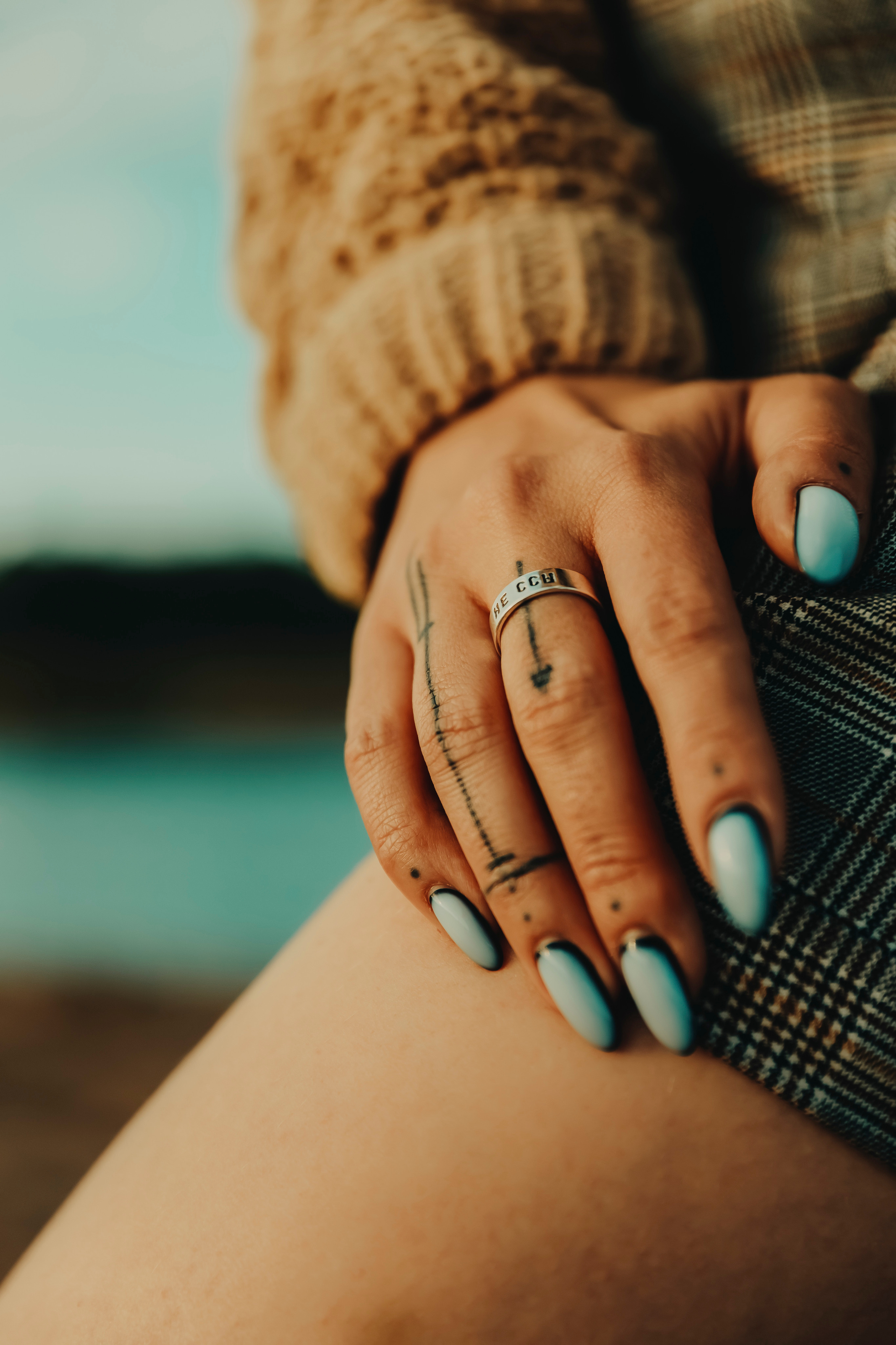 Юля. Портретный фотограф в Кирове, Нижний Новгород, Москва, Санкт-Петербург