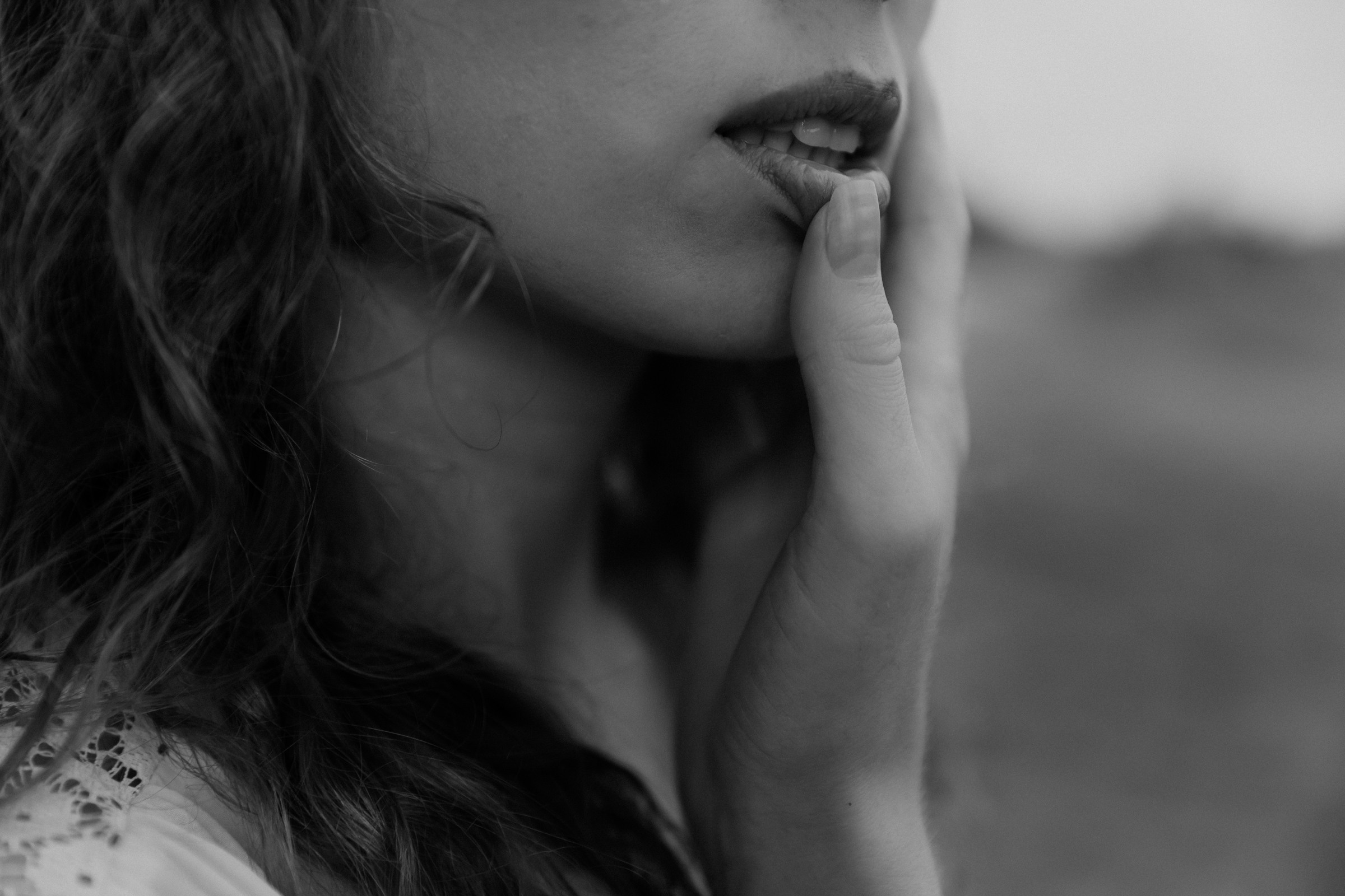 Катя. Портретный фотограф в Кирове, Нижний Новгород, Москва, Санкт-Петербург