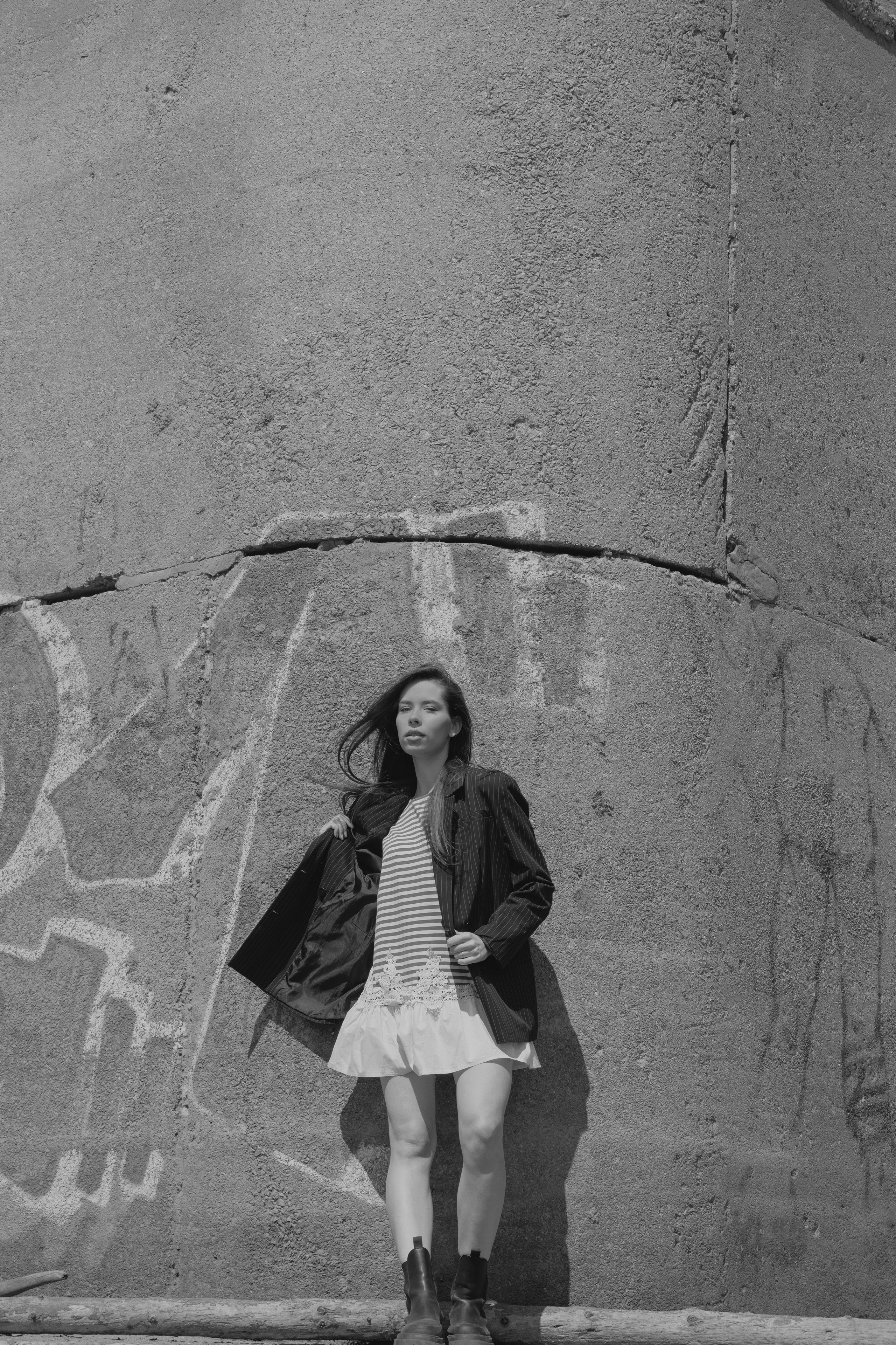 Мария. Портретный фотограф в Кирове, Нижний Новгород, Москва, Санкт-Петербург